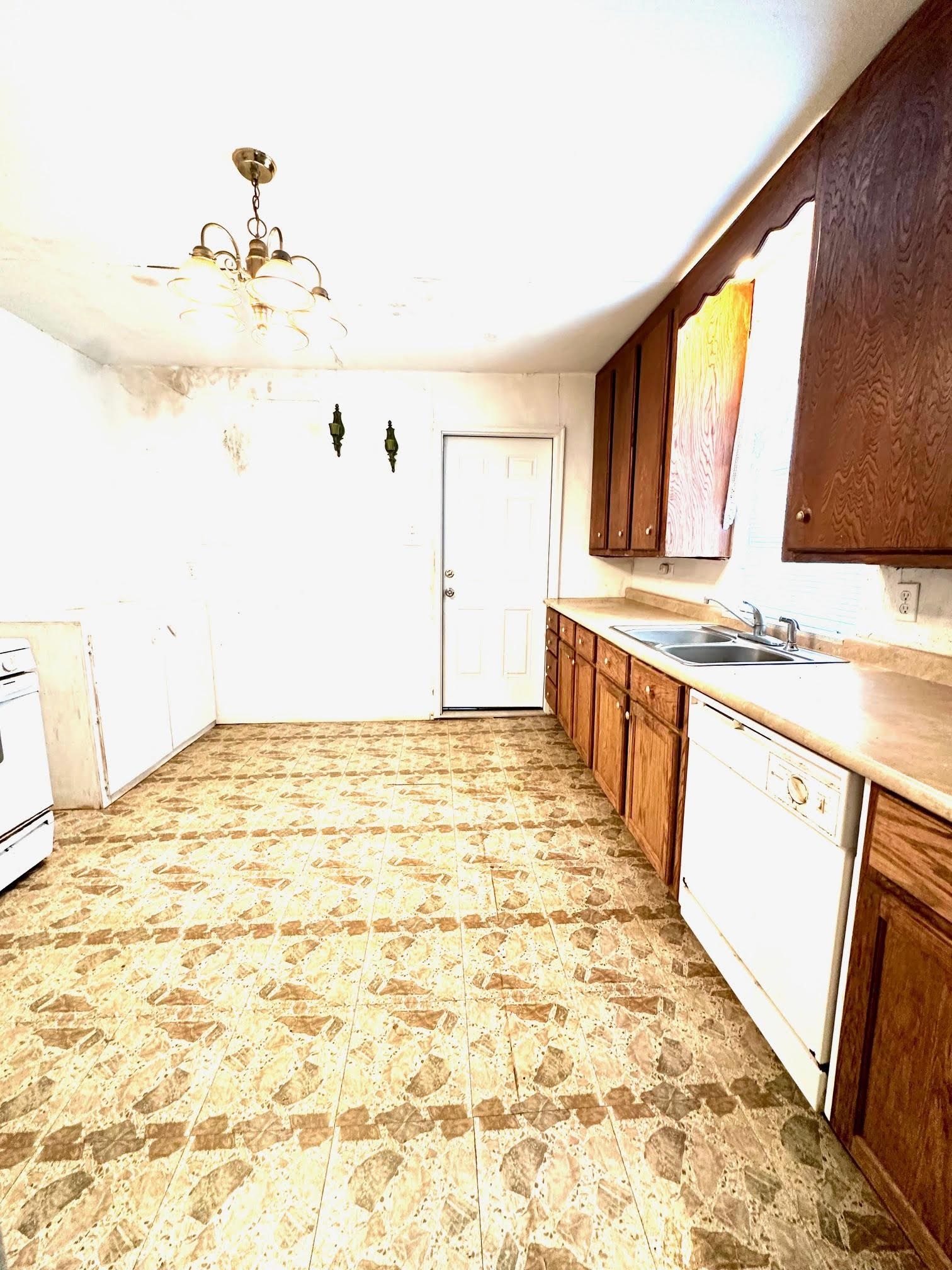 141 Rouen Street, Houma, Louisiana image 7
