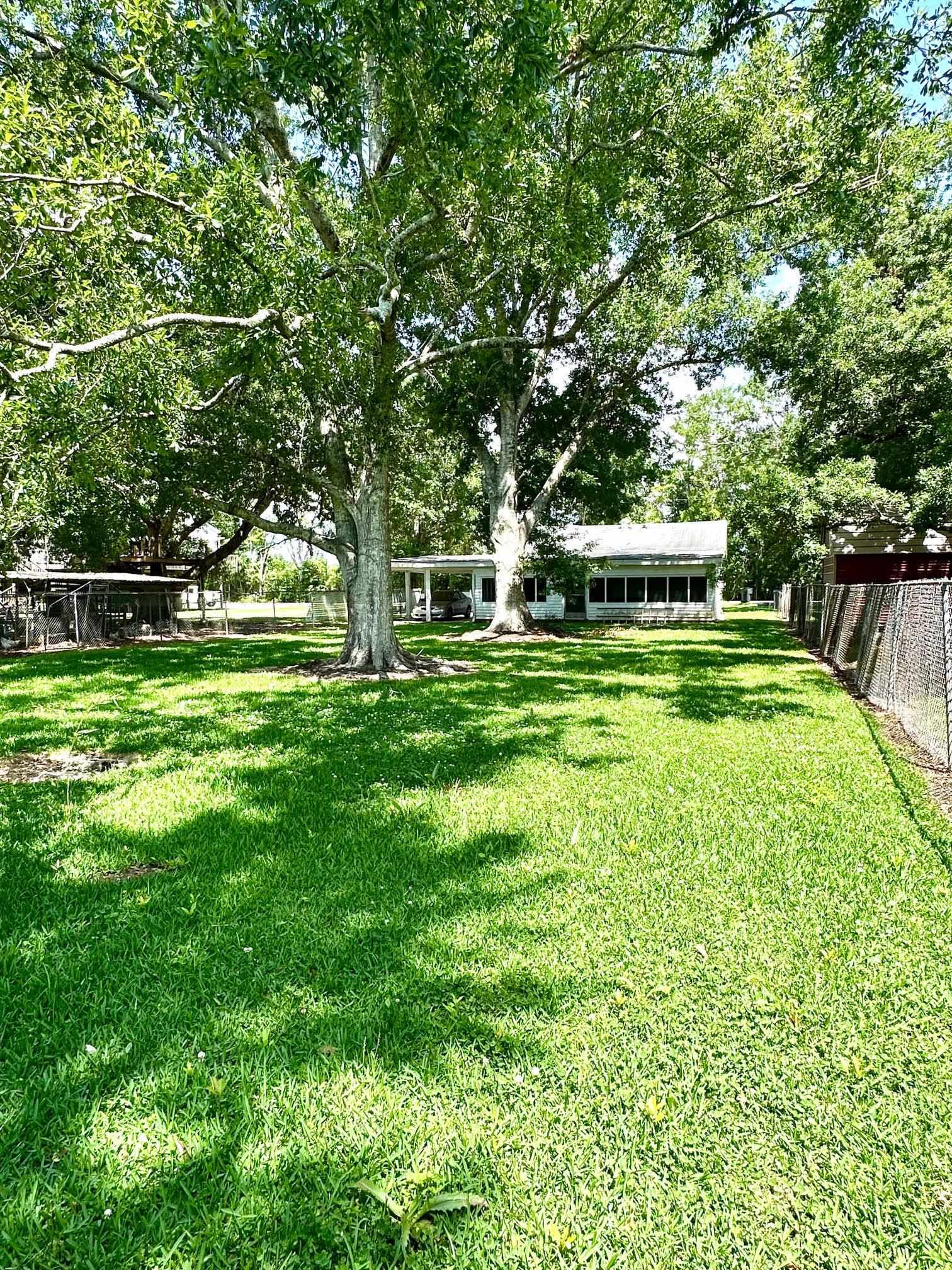 141 Rouen Street, Houma, Louisiana image 4