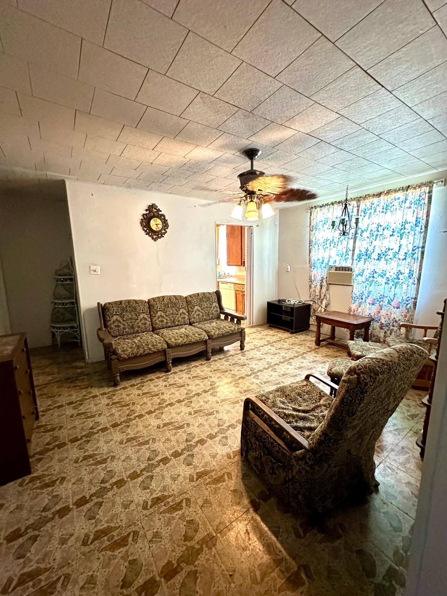 141 Rouen Street, Houma, Louisiana image 5