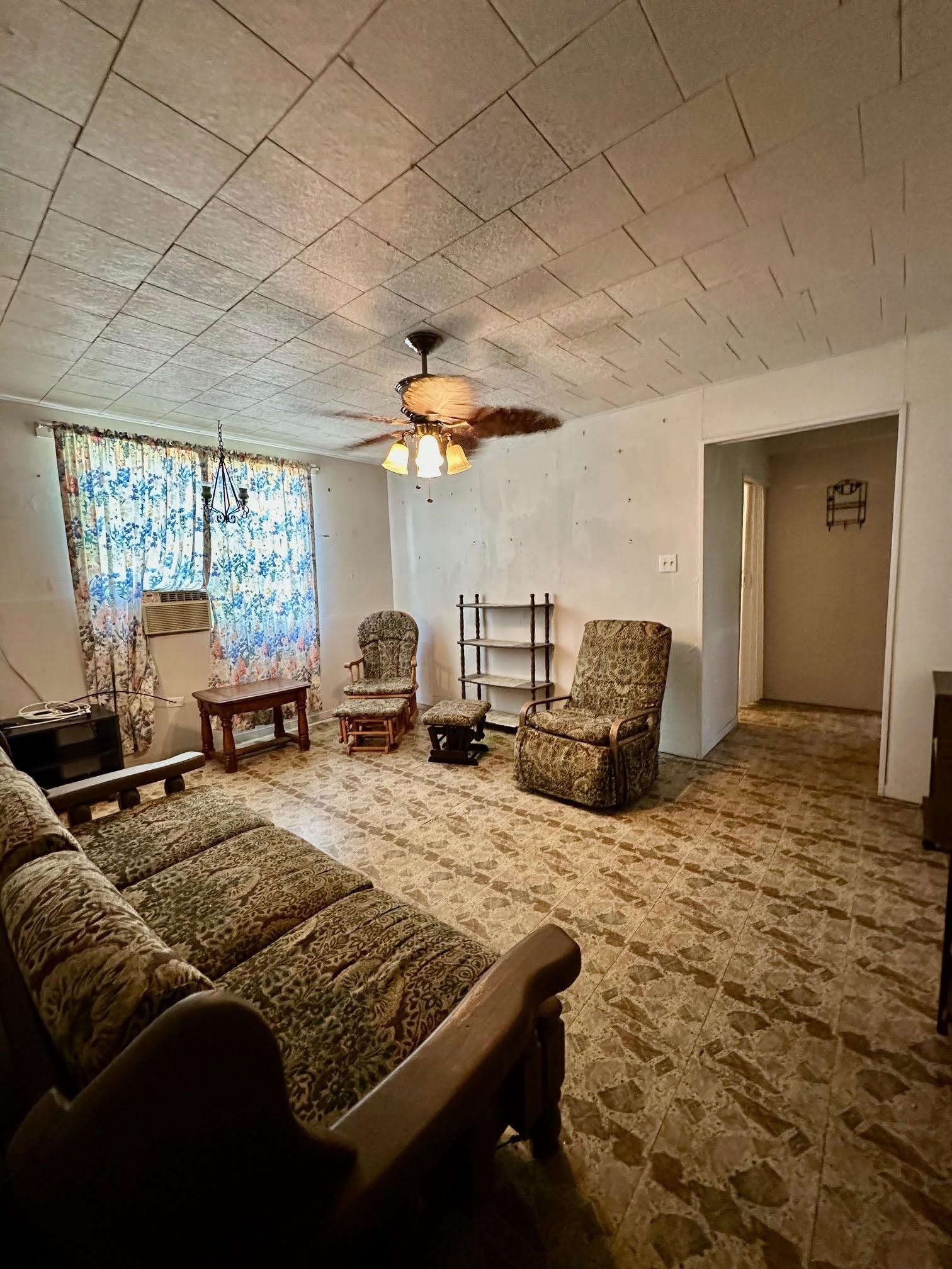 141 Rouen Street, Houma, Louisiana image 6