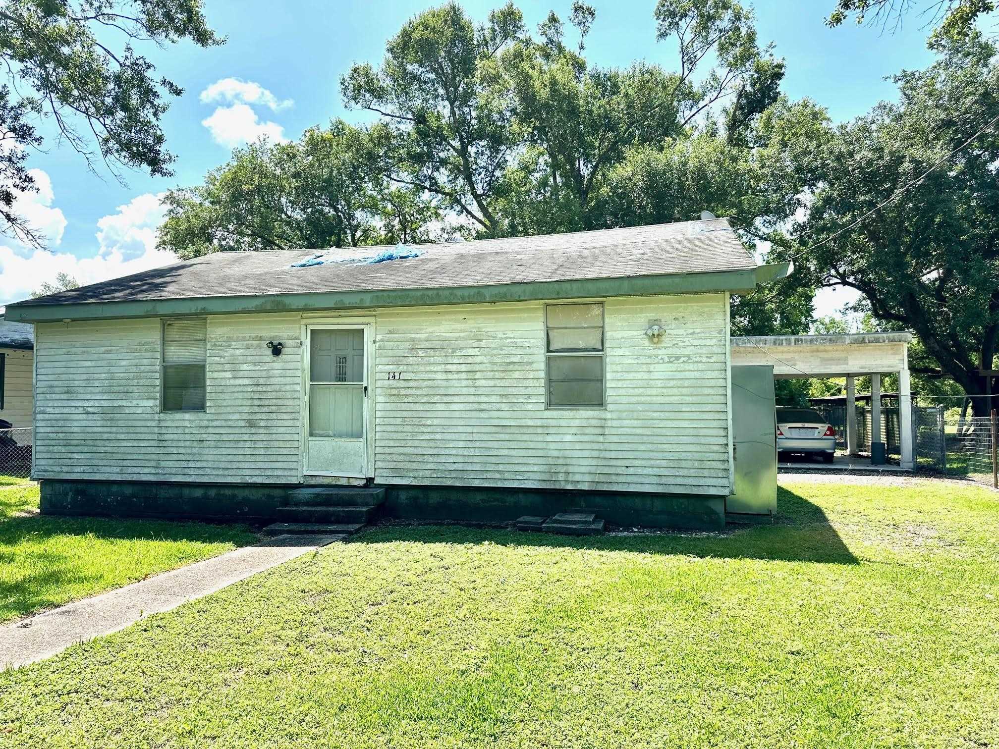 141 Rouen Street, Houma, Louisiana image 2