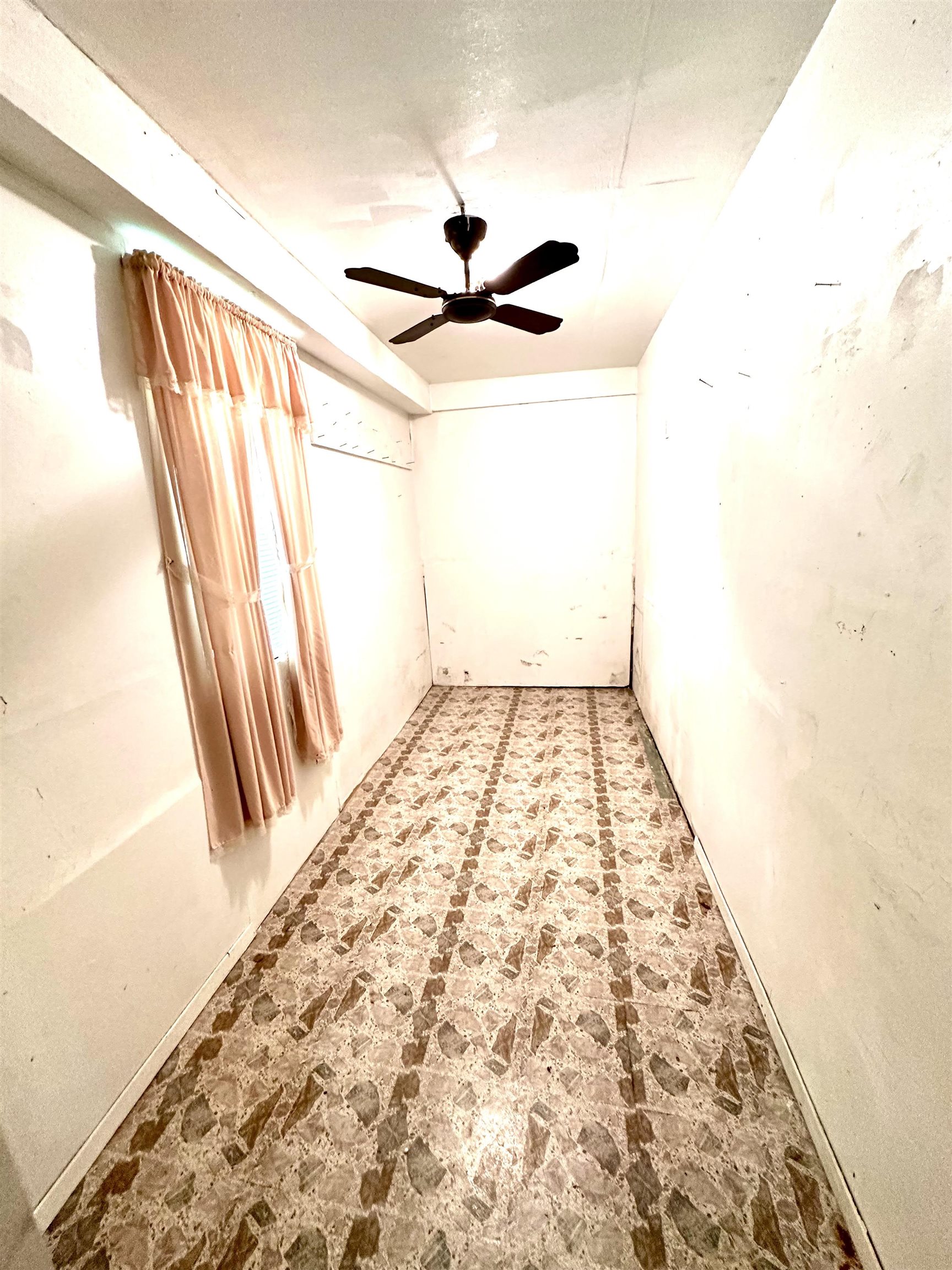 141 Rouen Street, Houma, Louisiana image 13