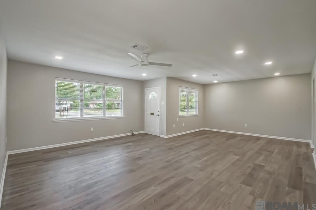 625 Elizabeth Dr, Baton Rouge, Louisiana image 9