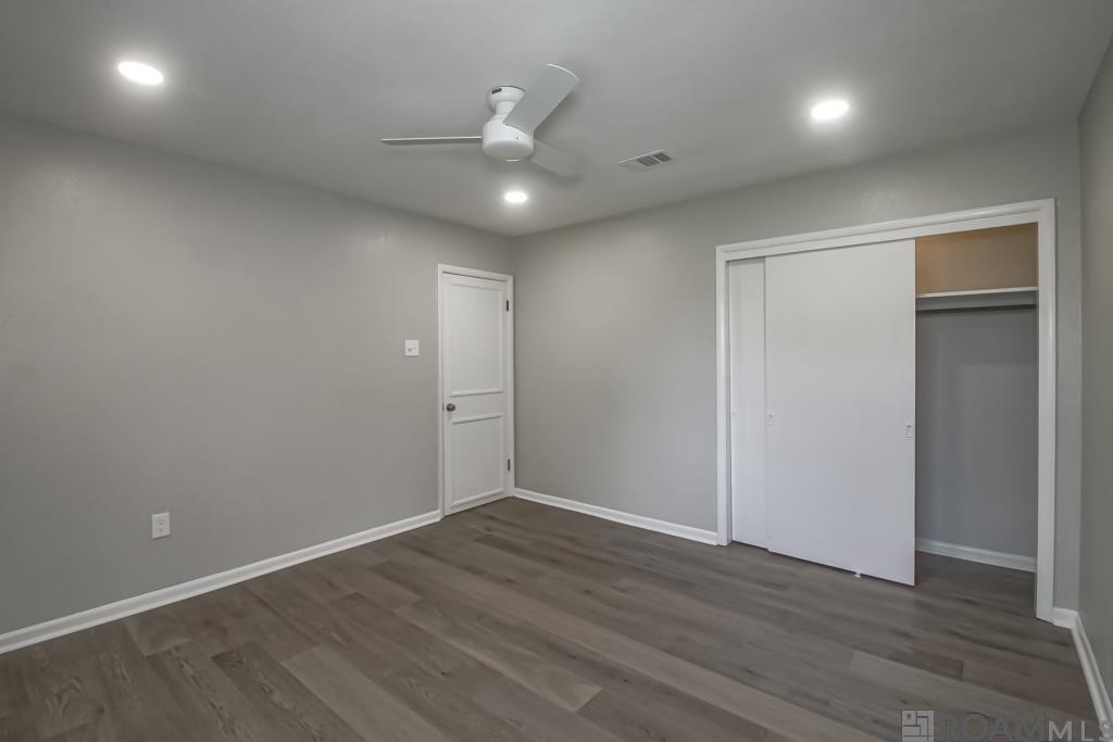 625 Elizabeth Dr, Baton Rouge, Louisiana image 19