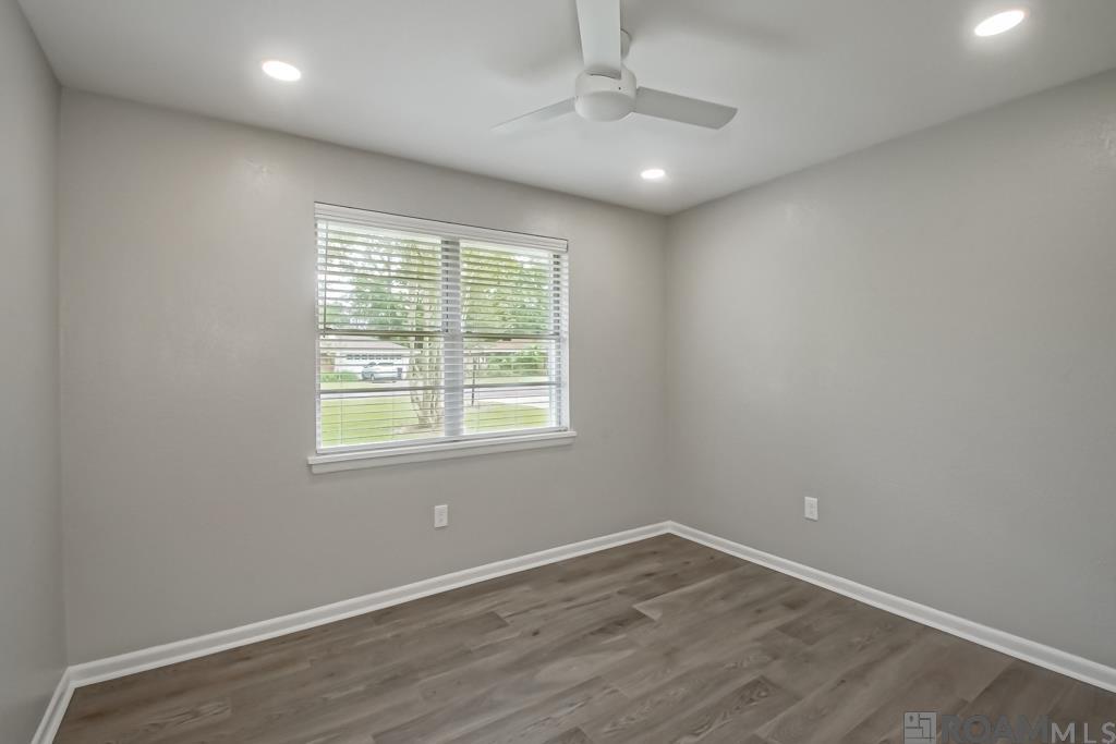 625 Elizabeth Dr, Baton Rouge, Louisiana image 23