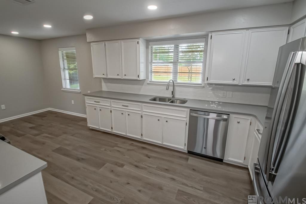 625 Elizabeth Dr, Baton Rouge, Louisiana image 13