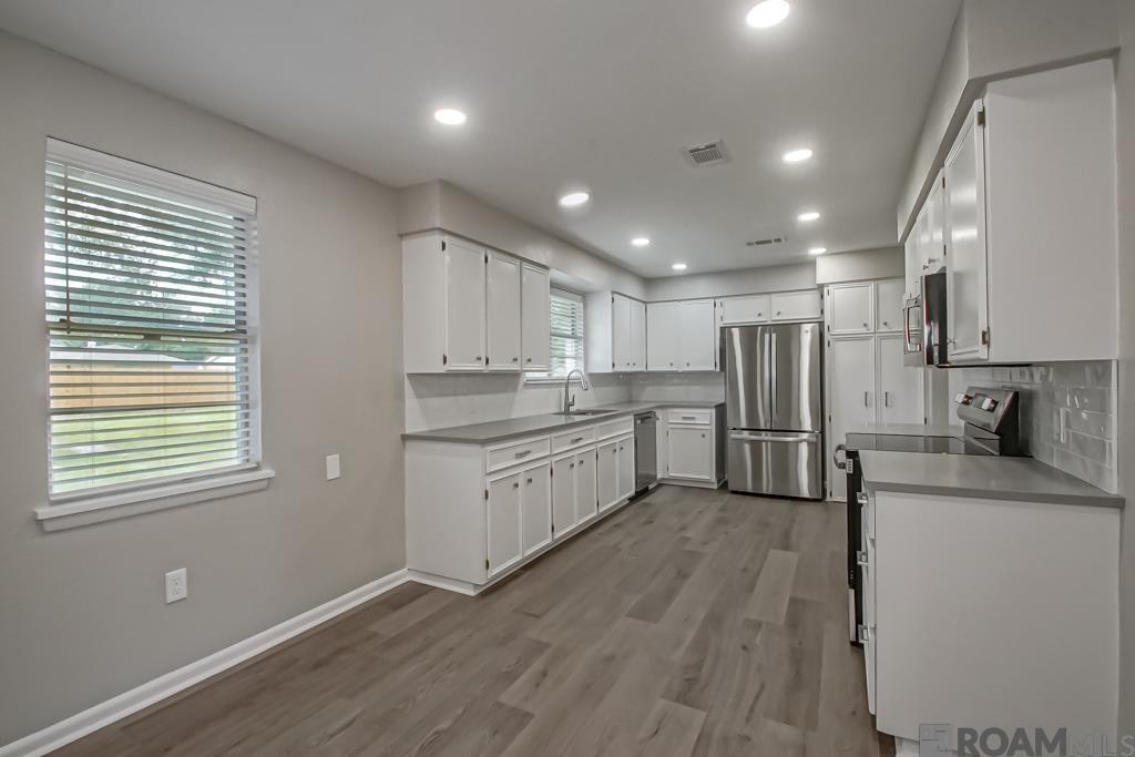 625 Elizabeth Dr, Baton Rouge, Louisiana image 12