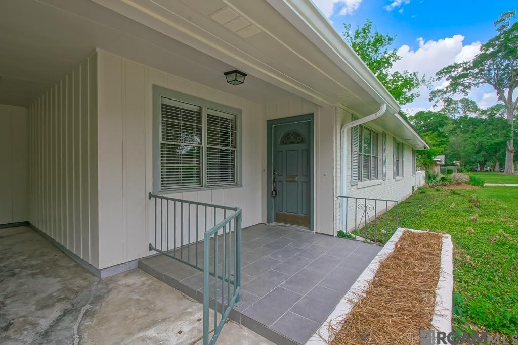 625 Elizabeth Dr, Baton Rouge, Louisiana image 5
