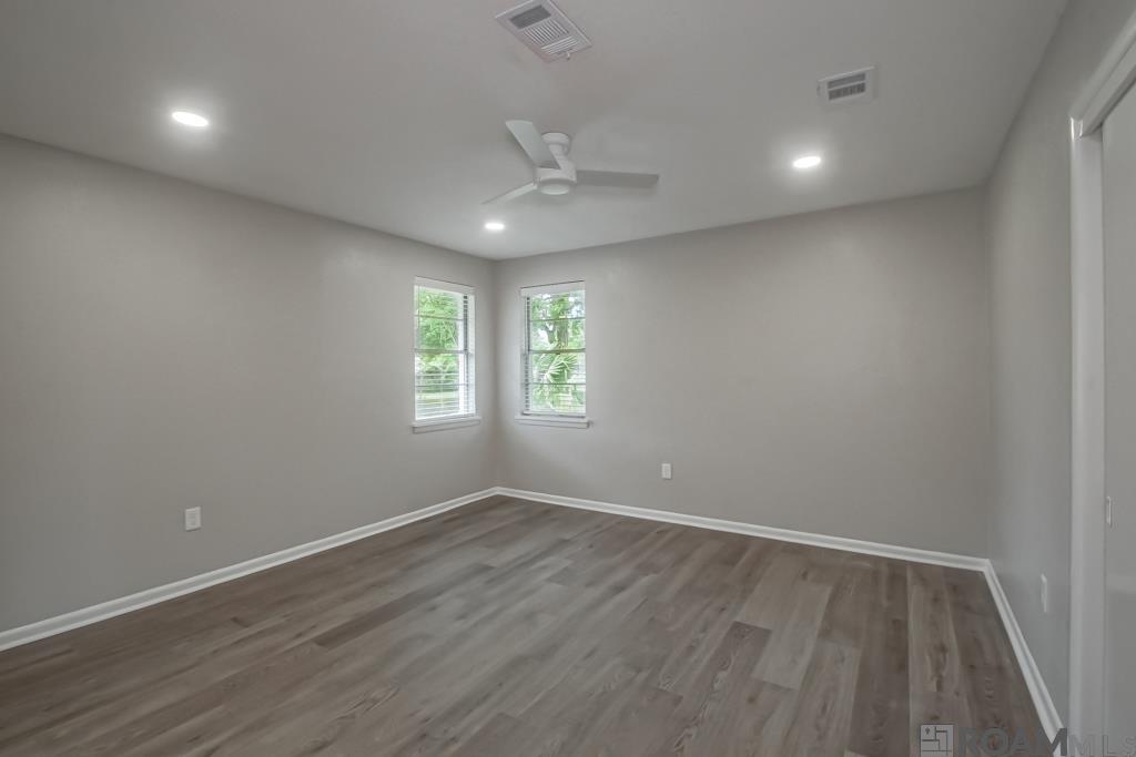 625 Elizabeth Dr, Baton Rouge, Louisiana image 18