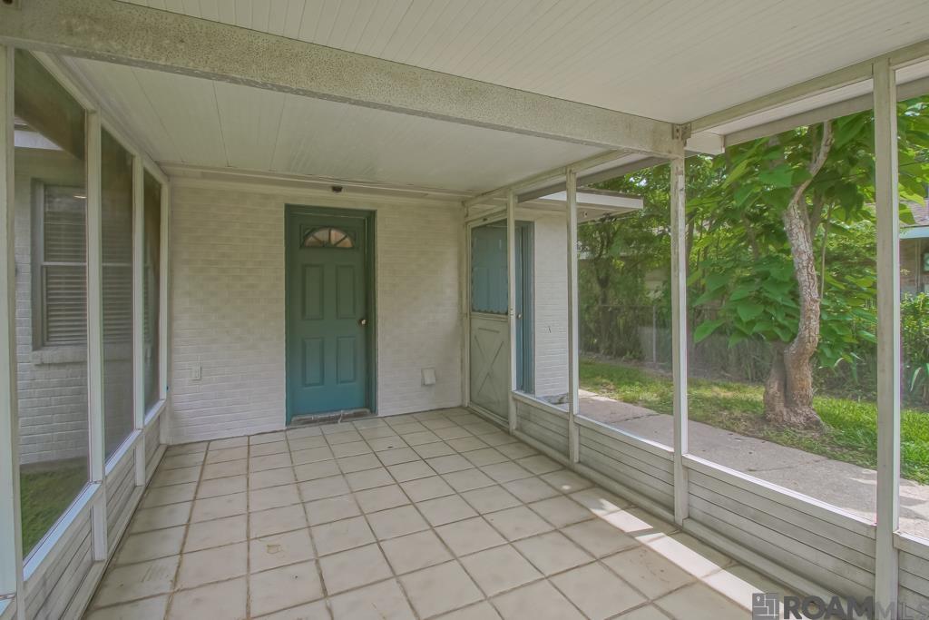 625 Elizabeth Dr, Baton Rouge, Louisiana image 25
