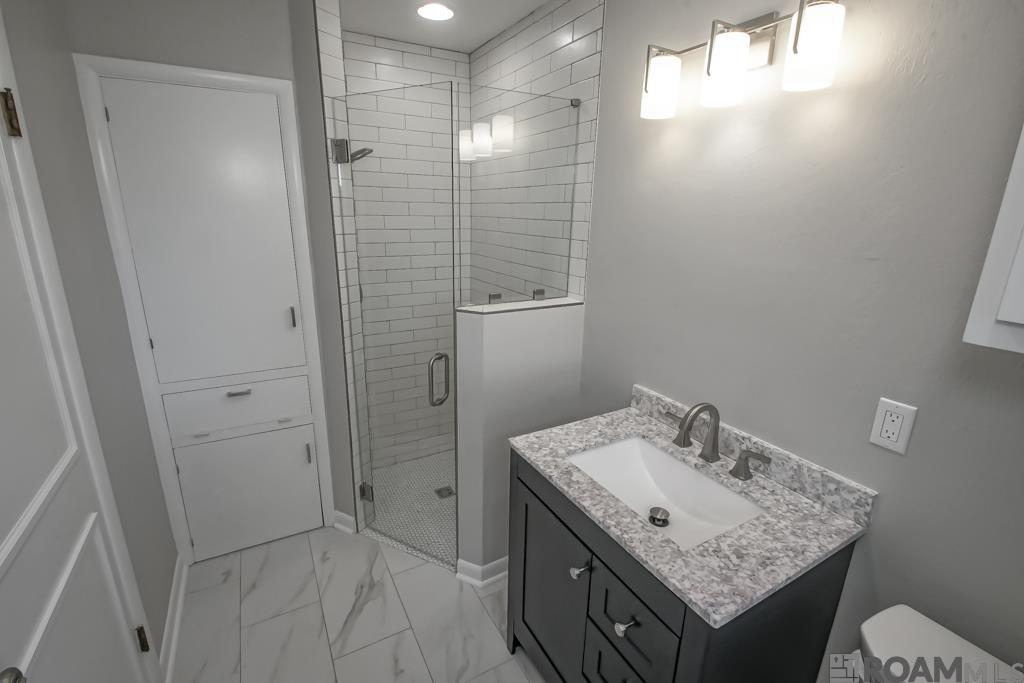 625 Elizabeth Dr, Baton Rouge, Louisiana image 21