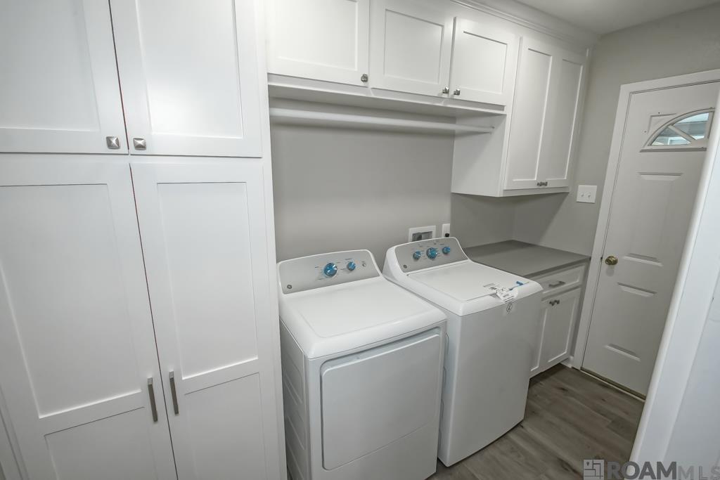 625 Elizabeth Dr, Baton Rouge, Louisiana image 14