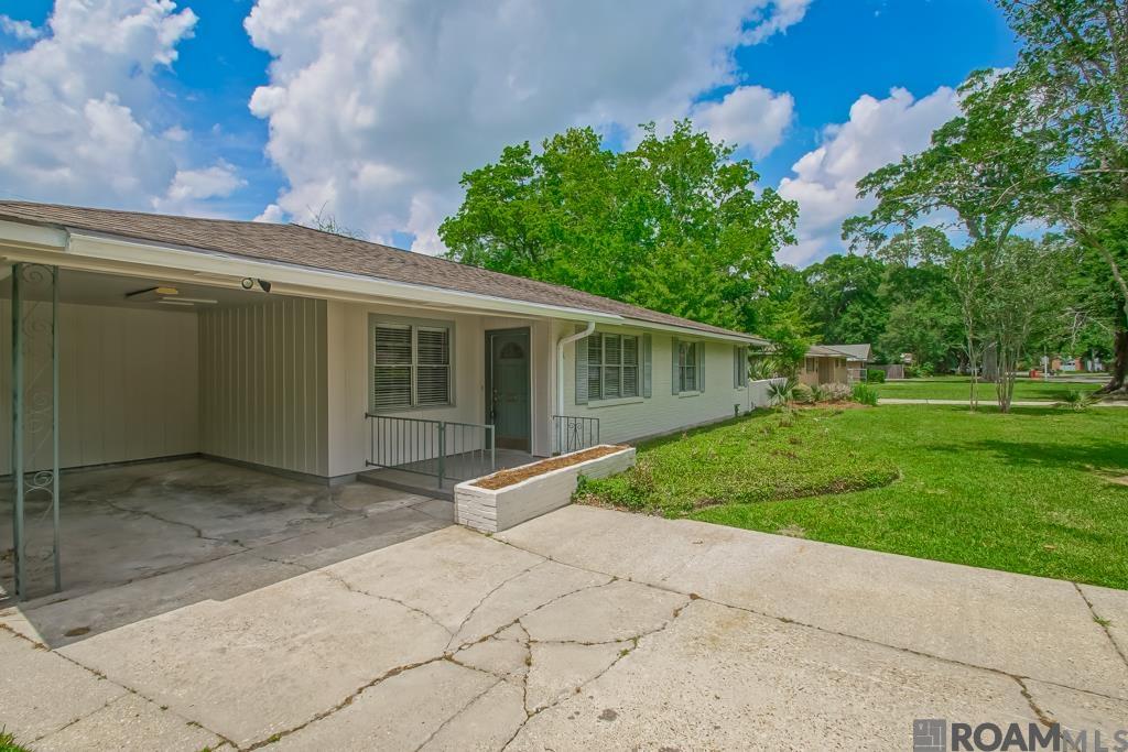 625 Elizabeth Dr, Baton Rouge, Louisiana image 4