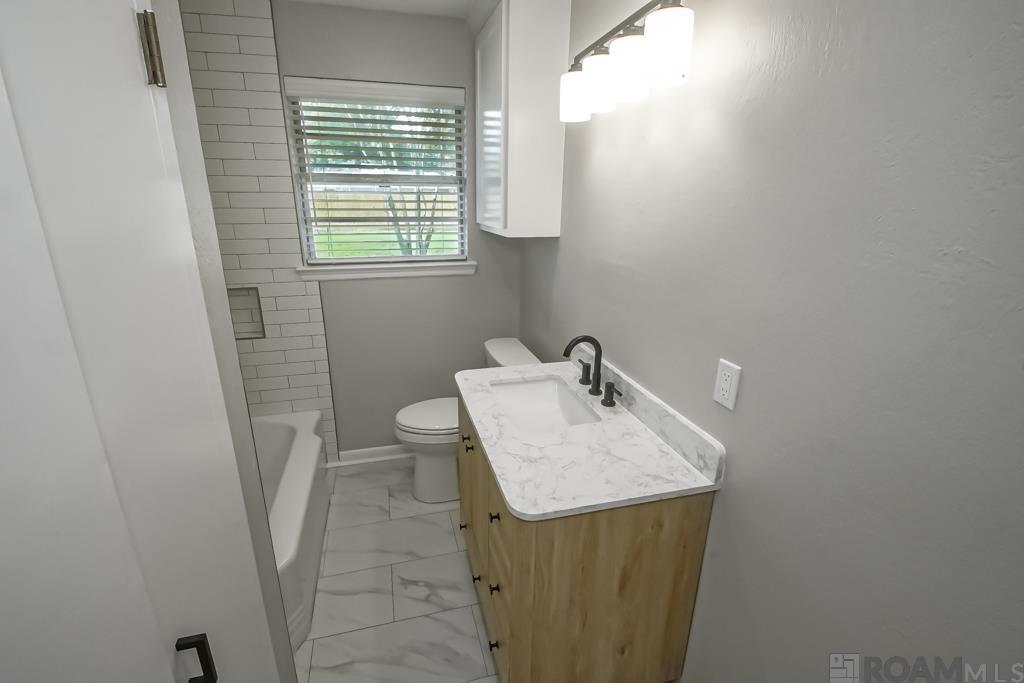 625 Elizabeth Dr, Baton Rouge, Louisiana image 15