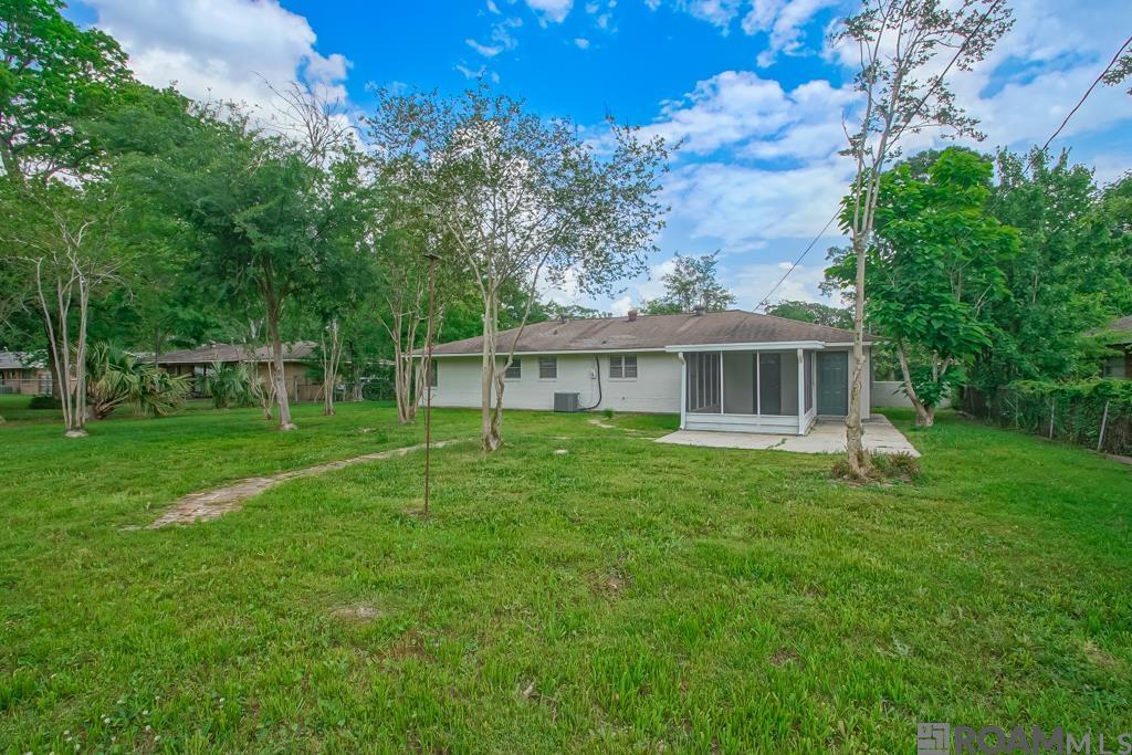 625 Elizabeth Dr, Baton Rouge, Louisiana image 27
