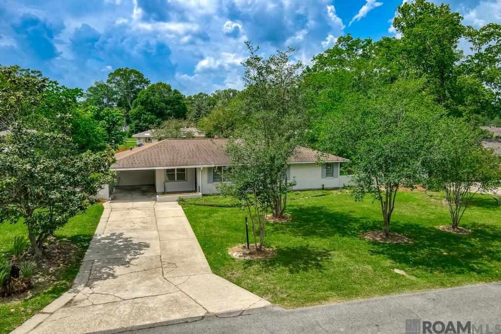 625 Elizabeth Dr, Baton Rouge, Louisiana image 28