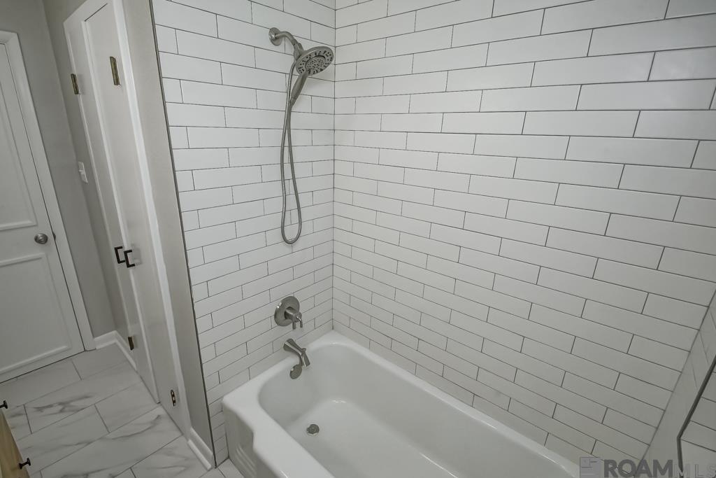 625 Elizabeth Dr, Baton Rouge, Louisiana image 16