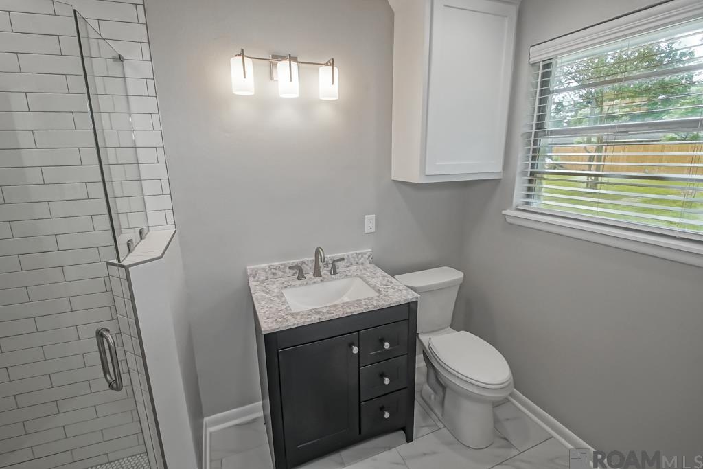 625 Elizabeth Dr, Baton Rouge, Louisiana image 20
