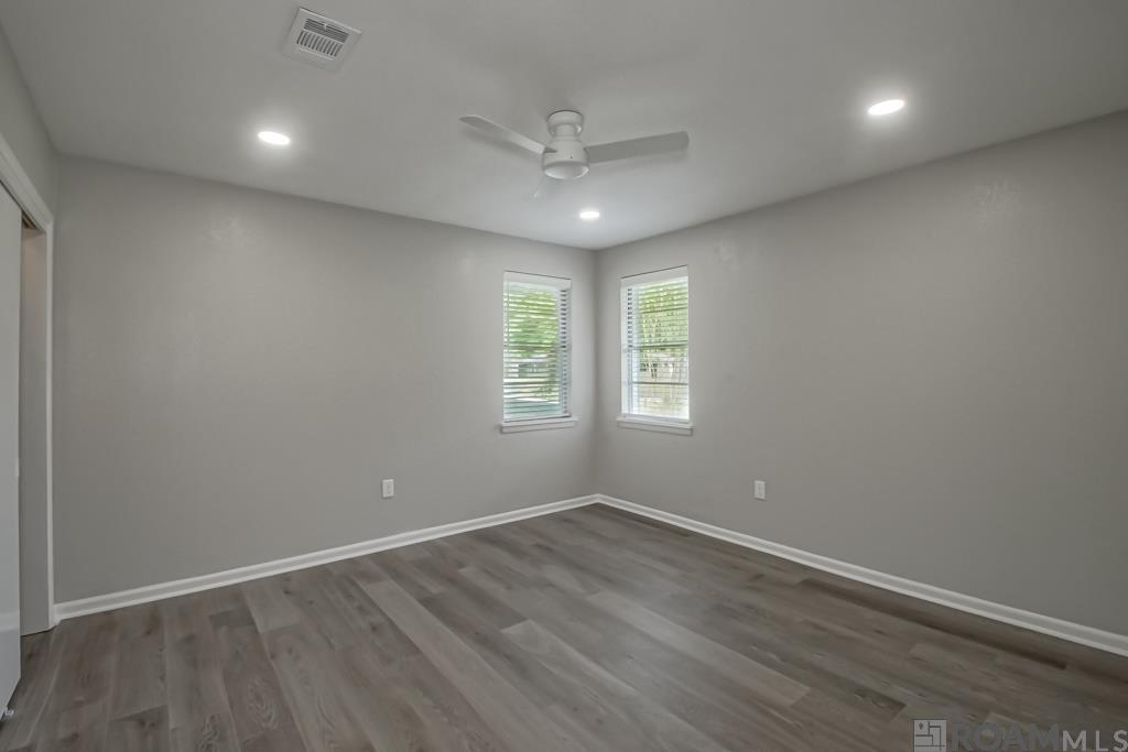 625 Elizabeth Dr, Baton Rouge, Louisiana image 22