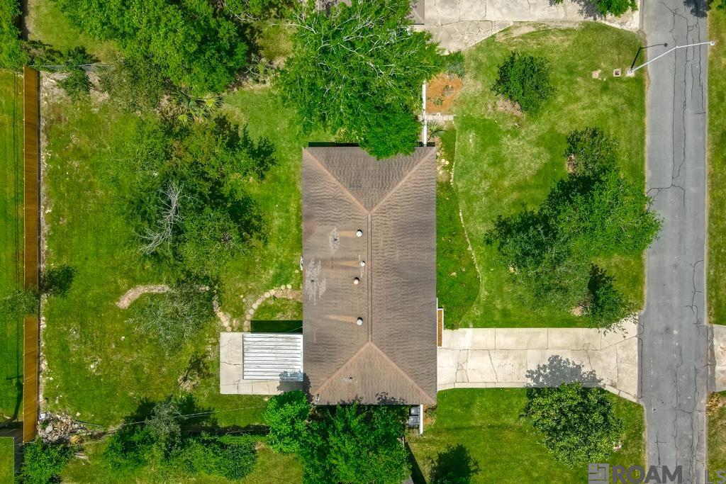 625 Elizabeth Dr, Baton Rouge, Louisiana image 29