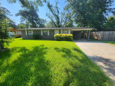 Homes For Sale - 4536 Sarasota Dr<br/> East Baton Rouge County, Baton Rouge, LA 70814