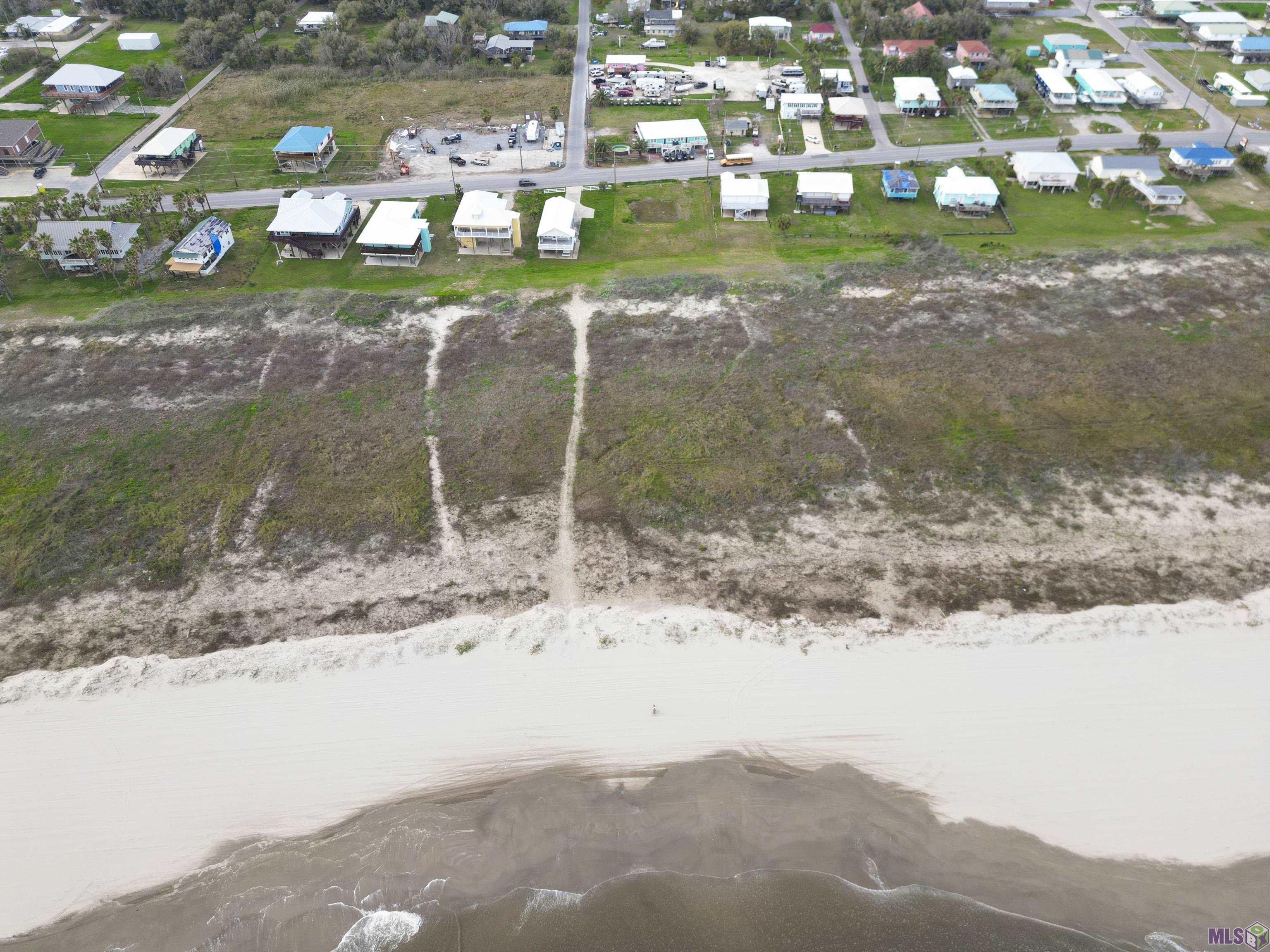 3446 Highway 1, Grand Isle, Louisiana image 8