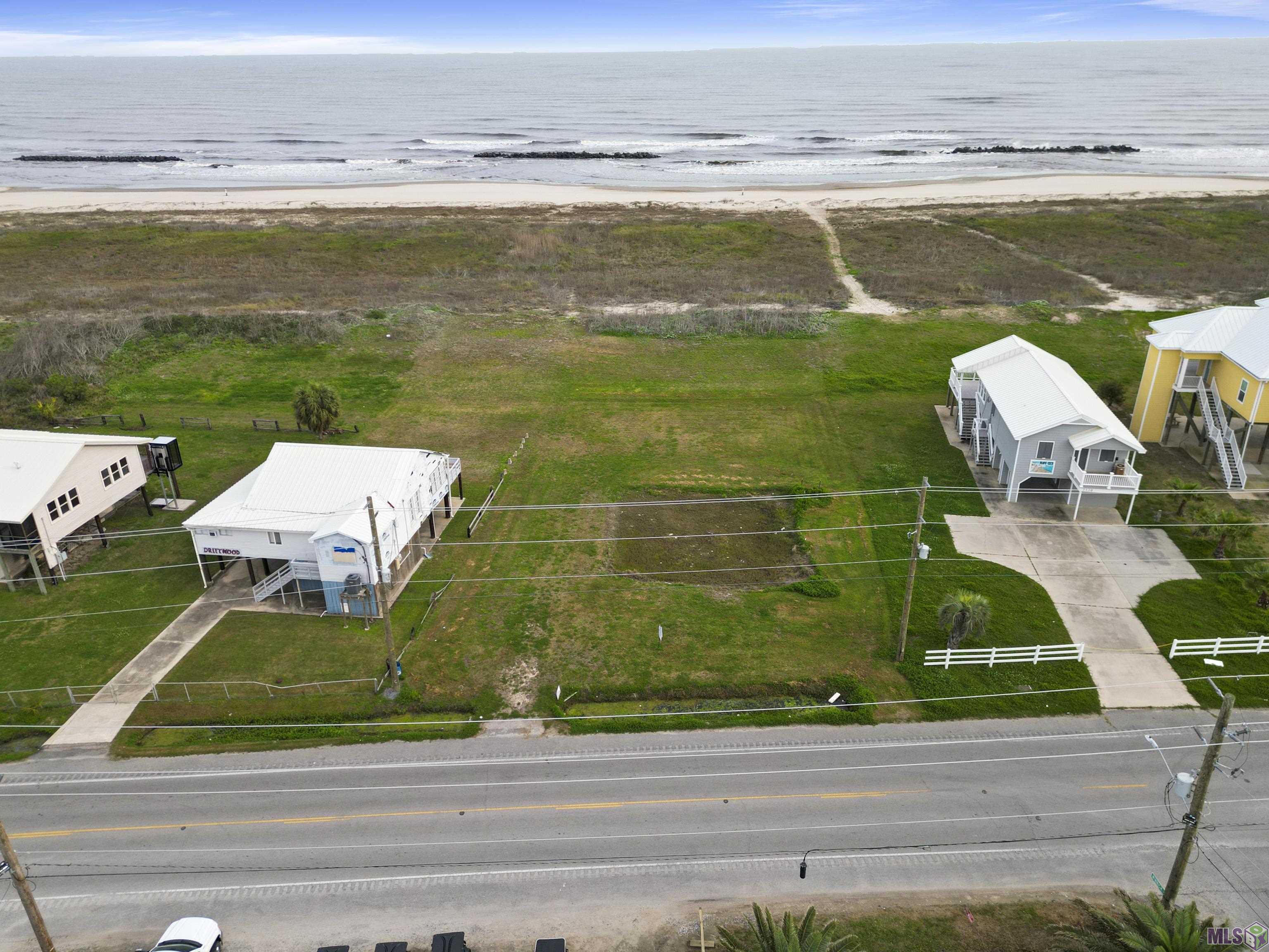 3446 Highway 1, Grand Isle, Louisiana image 3