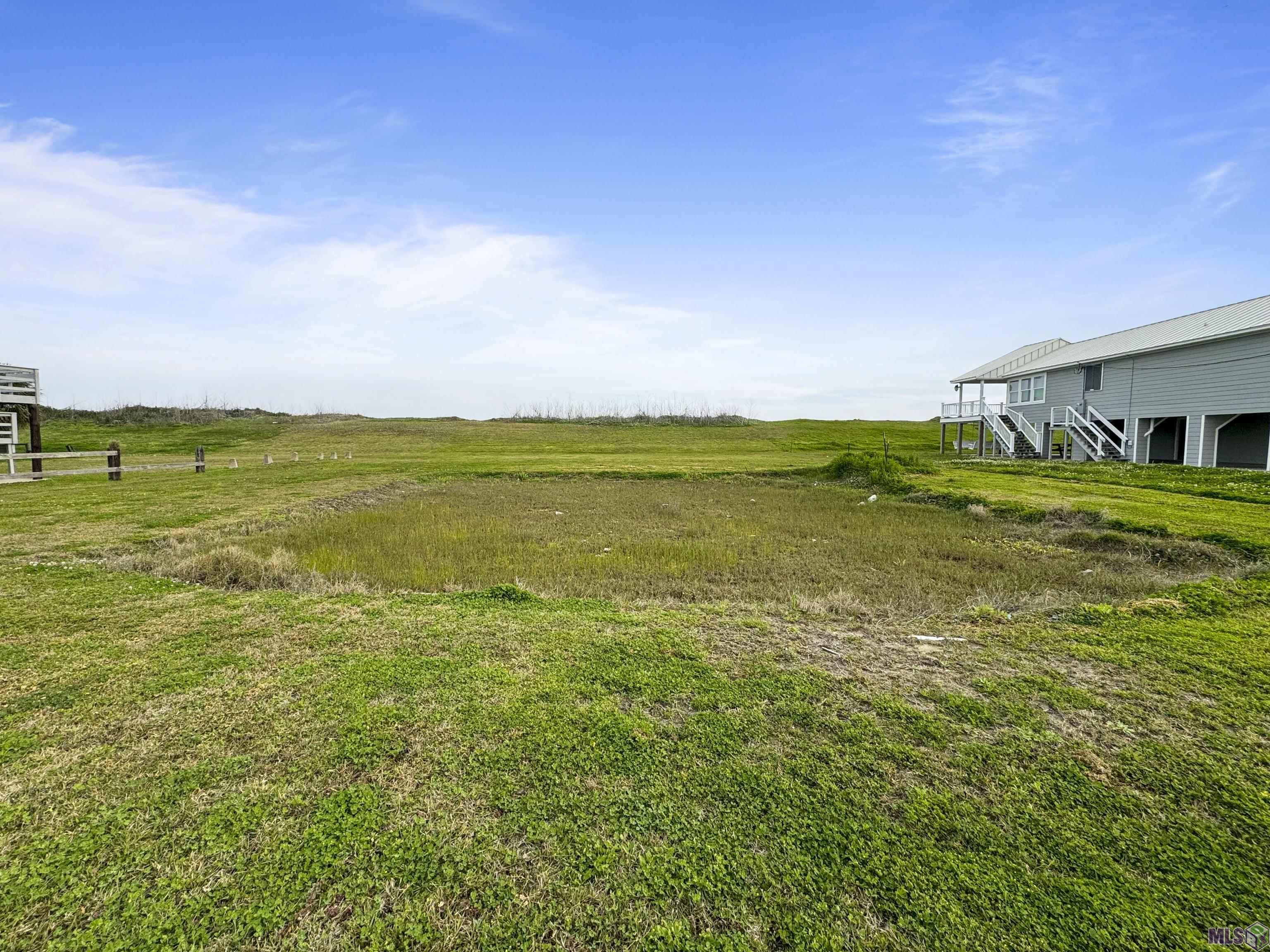 3446 Highway 1, Grand Isle, Louisiana image 1