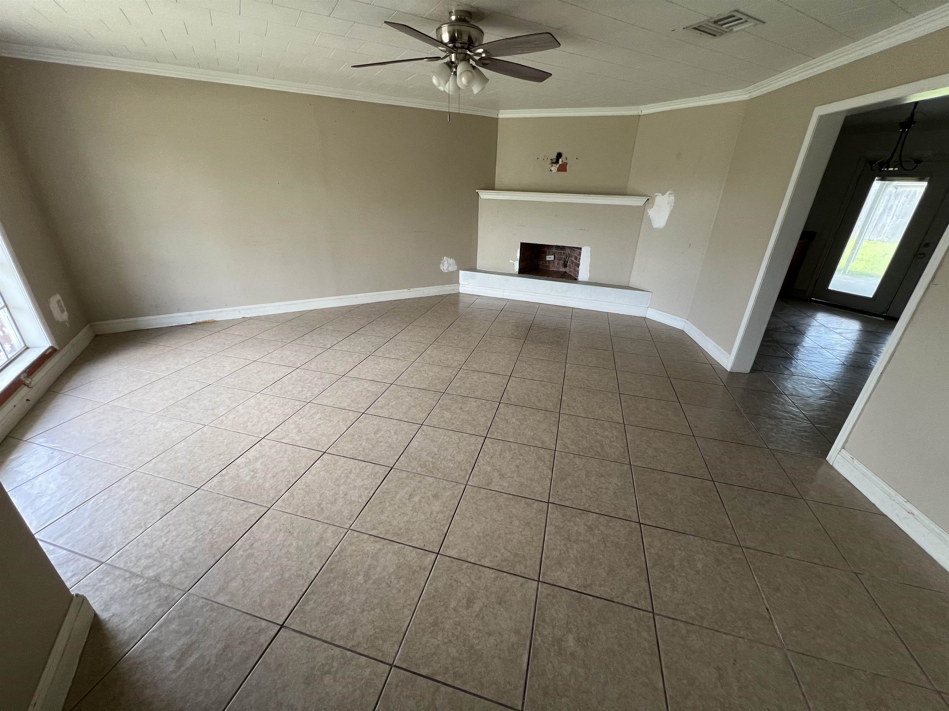 307 Melody Dr, Houma, Louisiana image 2