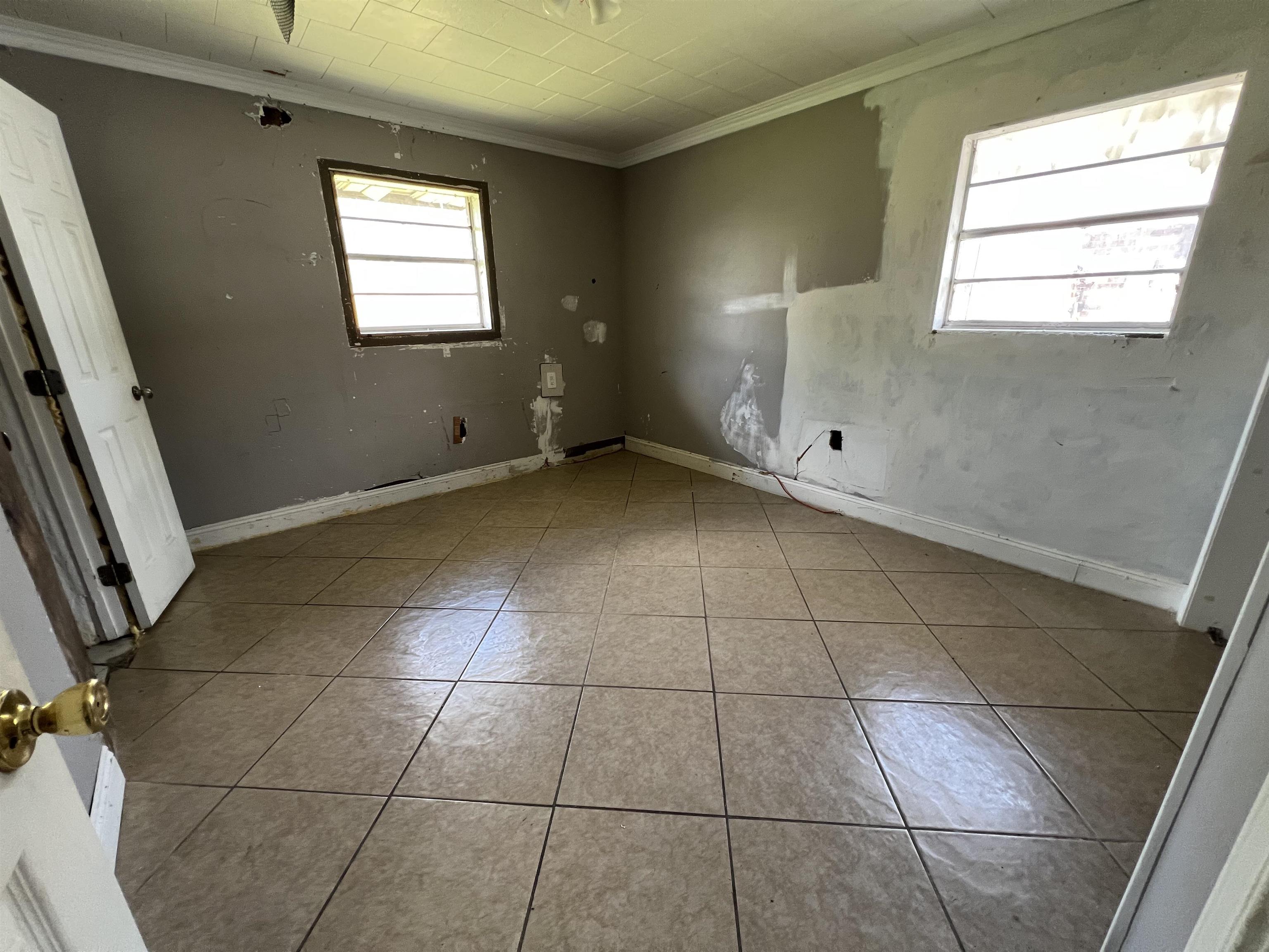 307 Melody Dr, Houma, Louisiana image 11