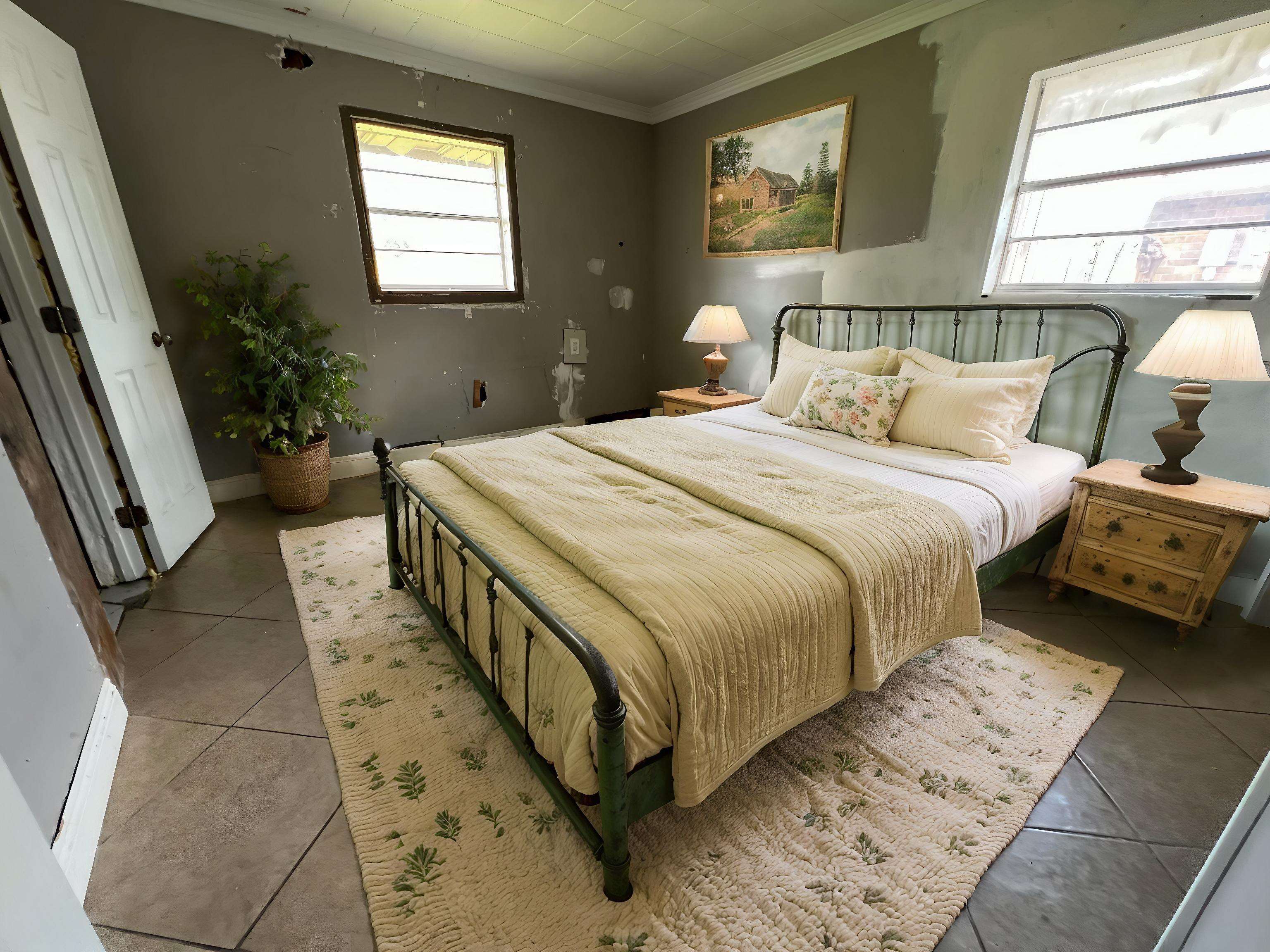 307 Melody Dr, Houma, Louisiana image 12