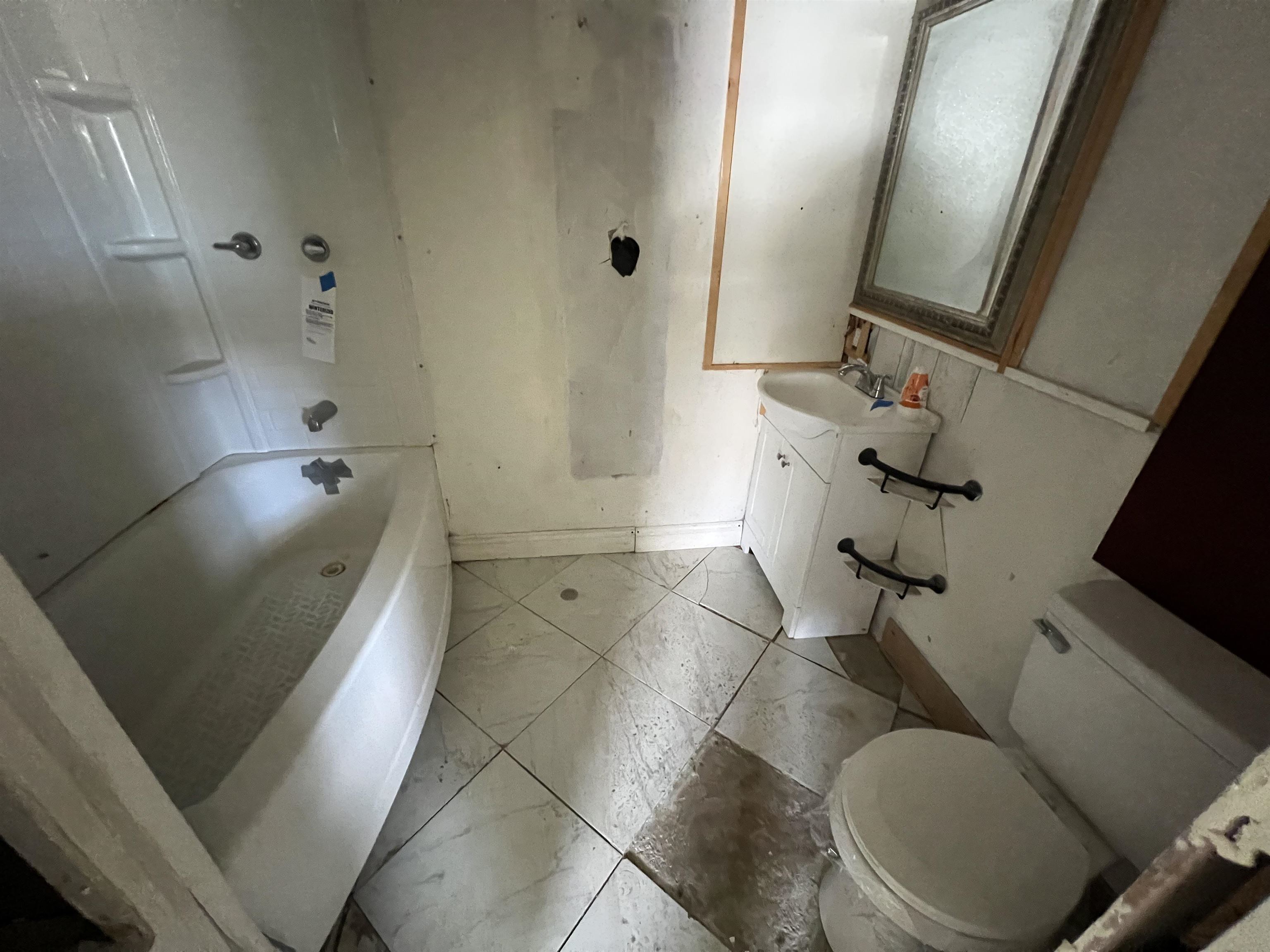 307 Melody Dr, Houma, Louisiana image 13