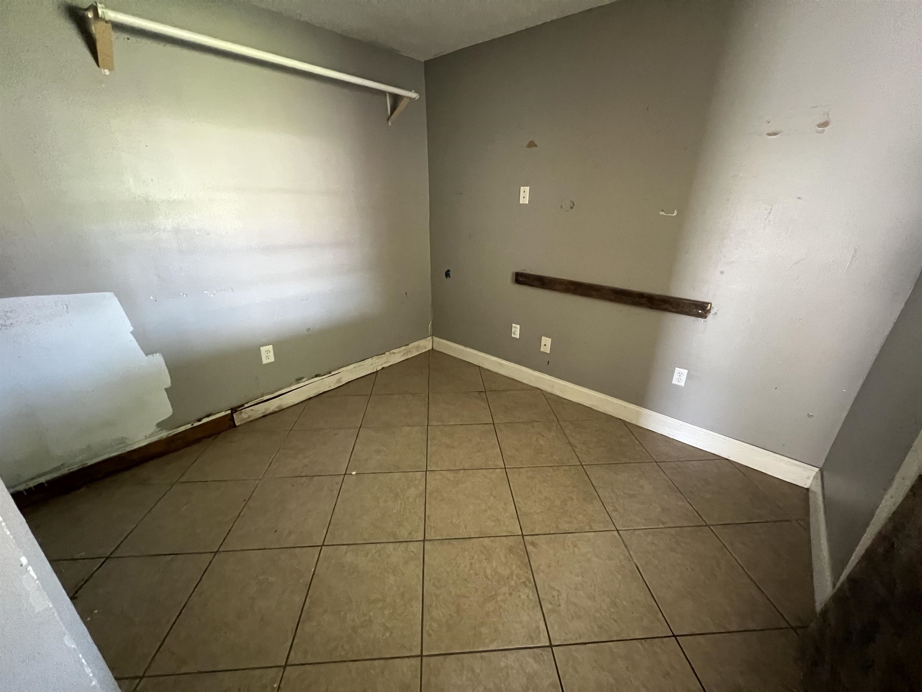 307 Melody Dr, Houma, Louisiana image 15