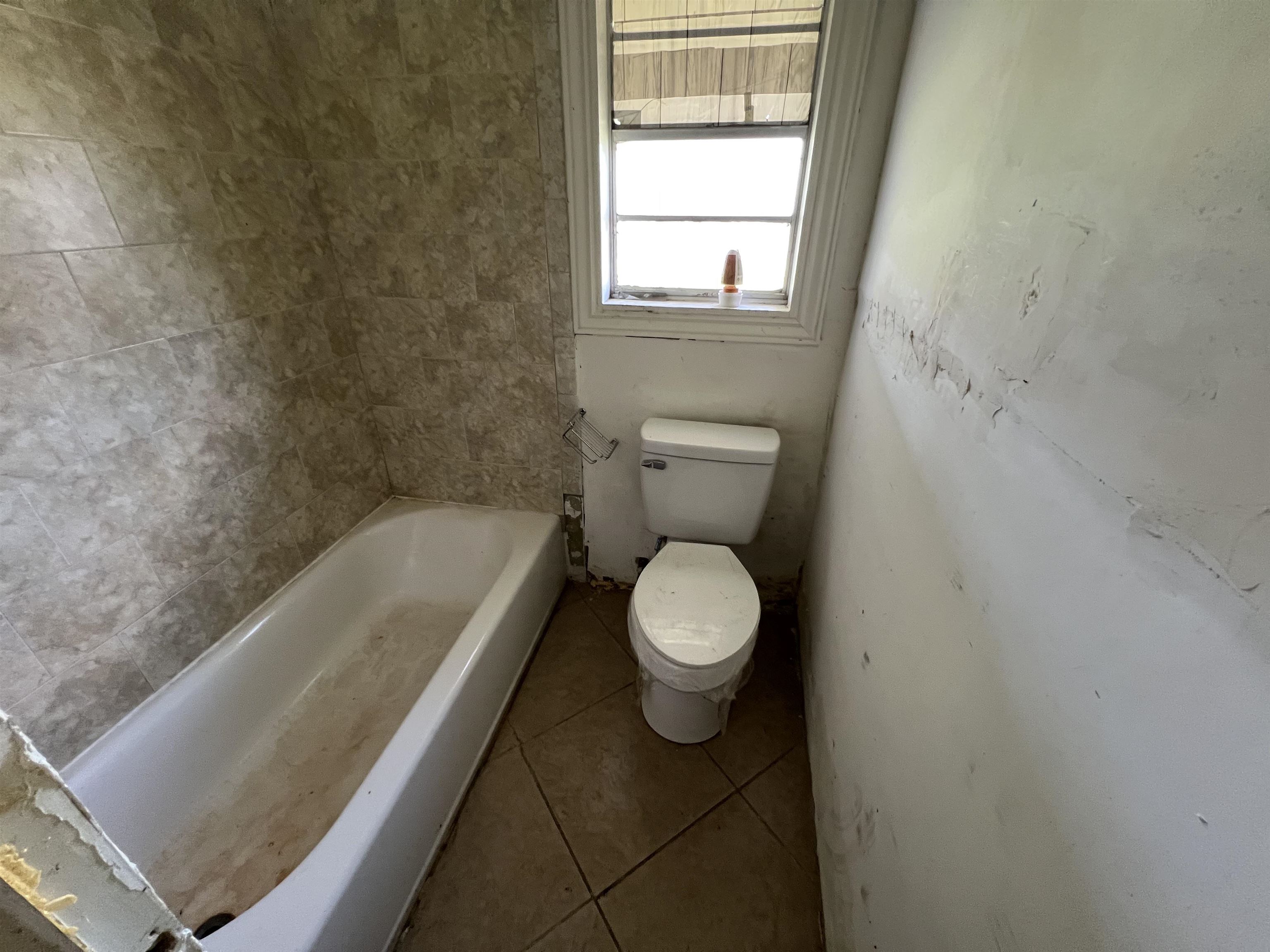 307 Melody Dr, Houma, Louisiana image 14