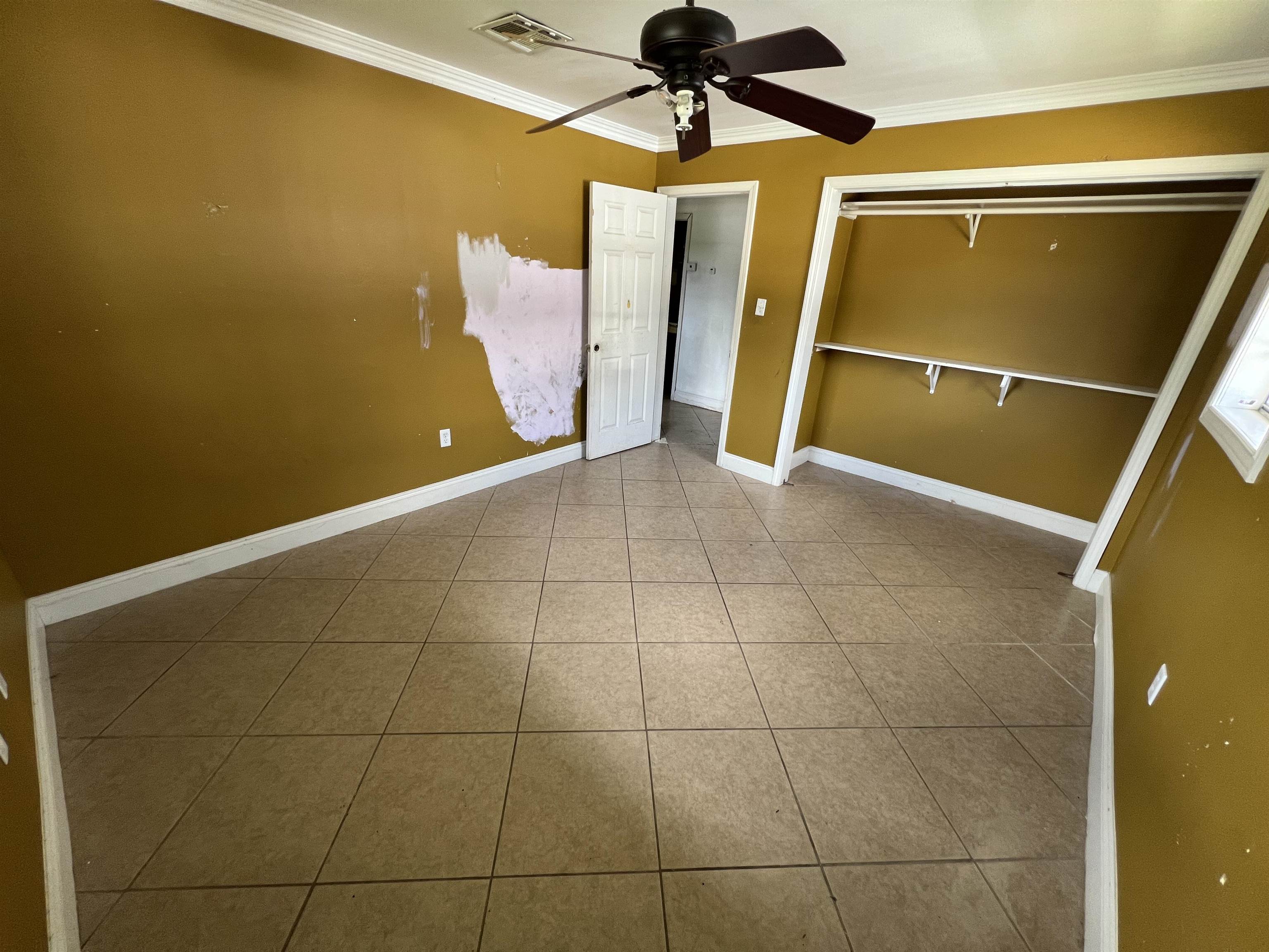 307 Melody Dr, Houma, Louisiana image 9