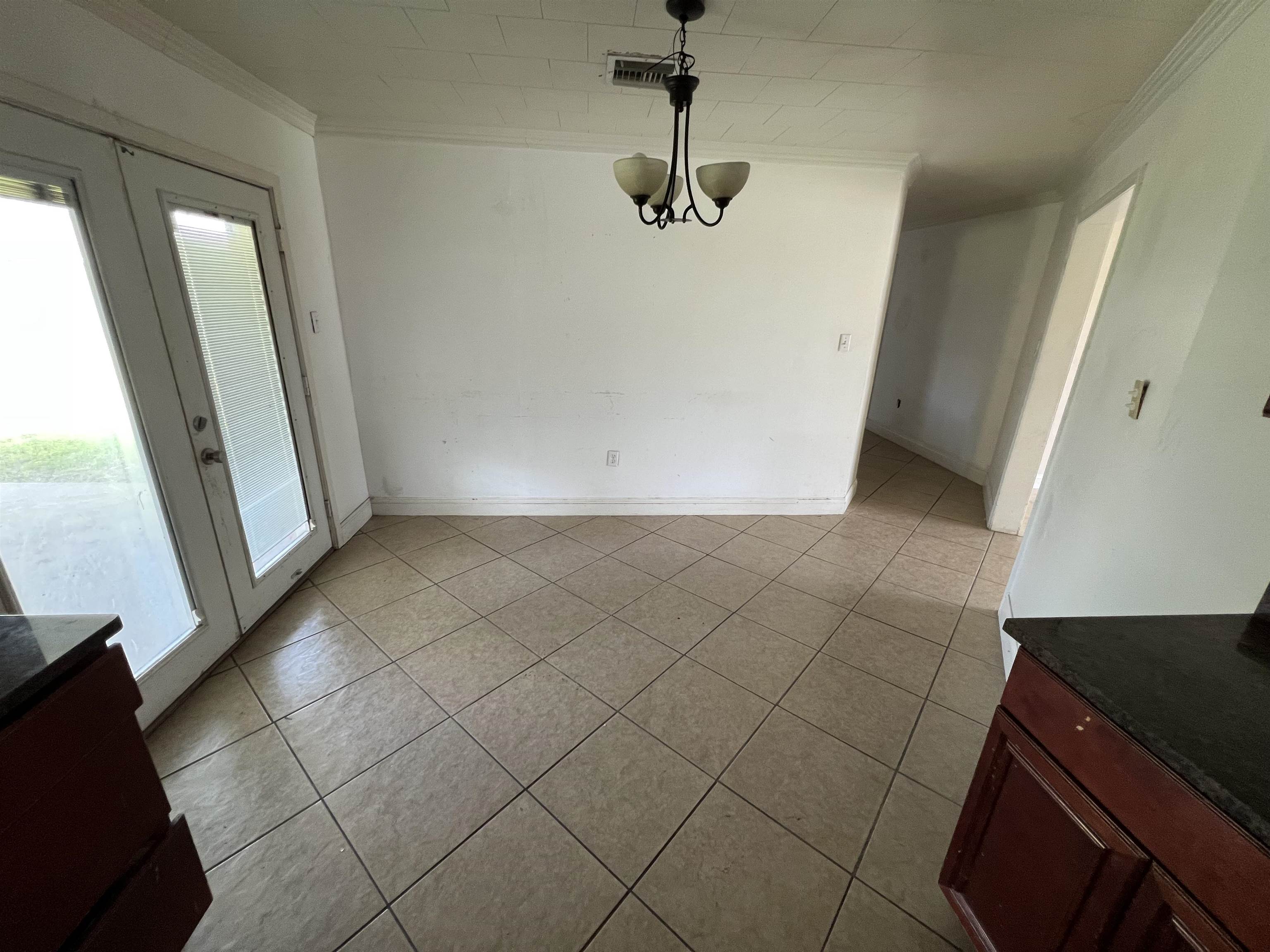 307 Melody Dr, Houma, Louisiana image 5