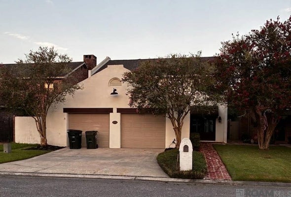 115 BRECKENRIDGE LOOP, LAFAYETTE, LA 70506 - Image f07aef95479d97e1908e326b5b9cf2ce/3866668328
