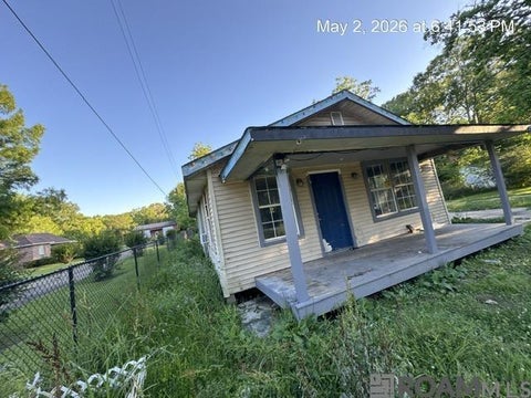 Homes For Sale - 5540 Lavey Ln<br/> Baker, LA 70714