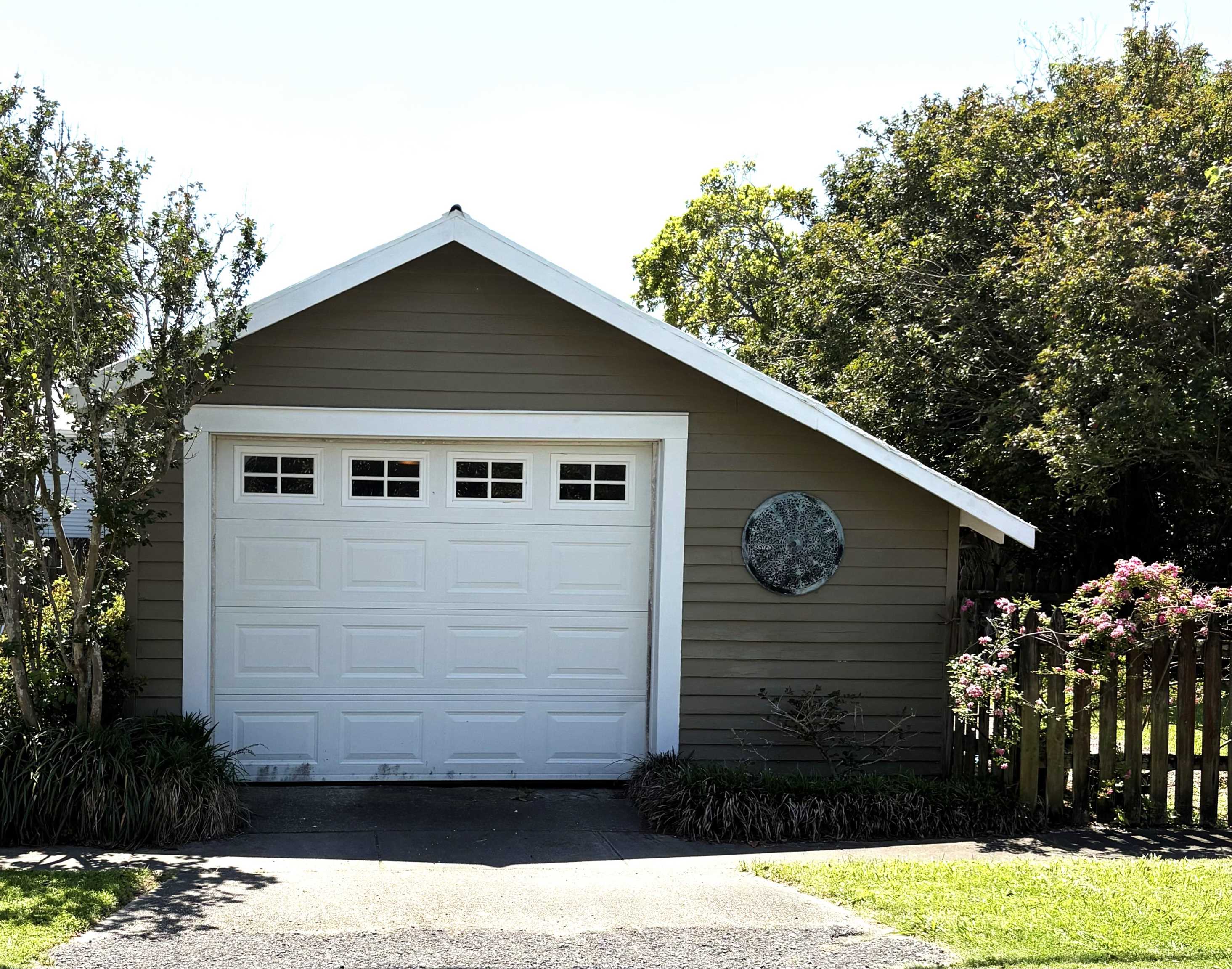 114 Elm St, Thibodaux, Louisiana image 17