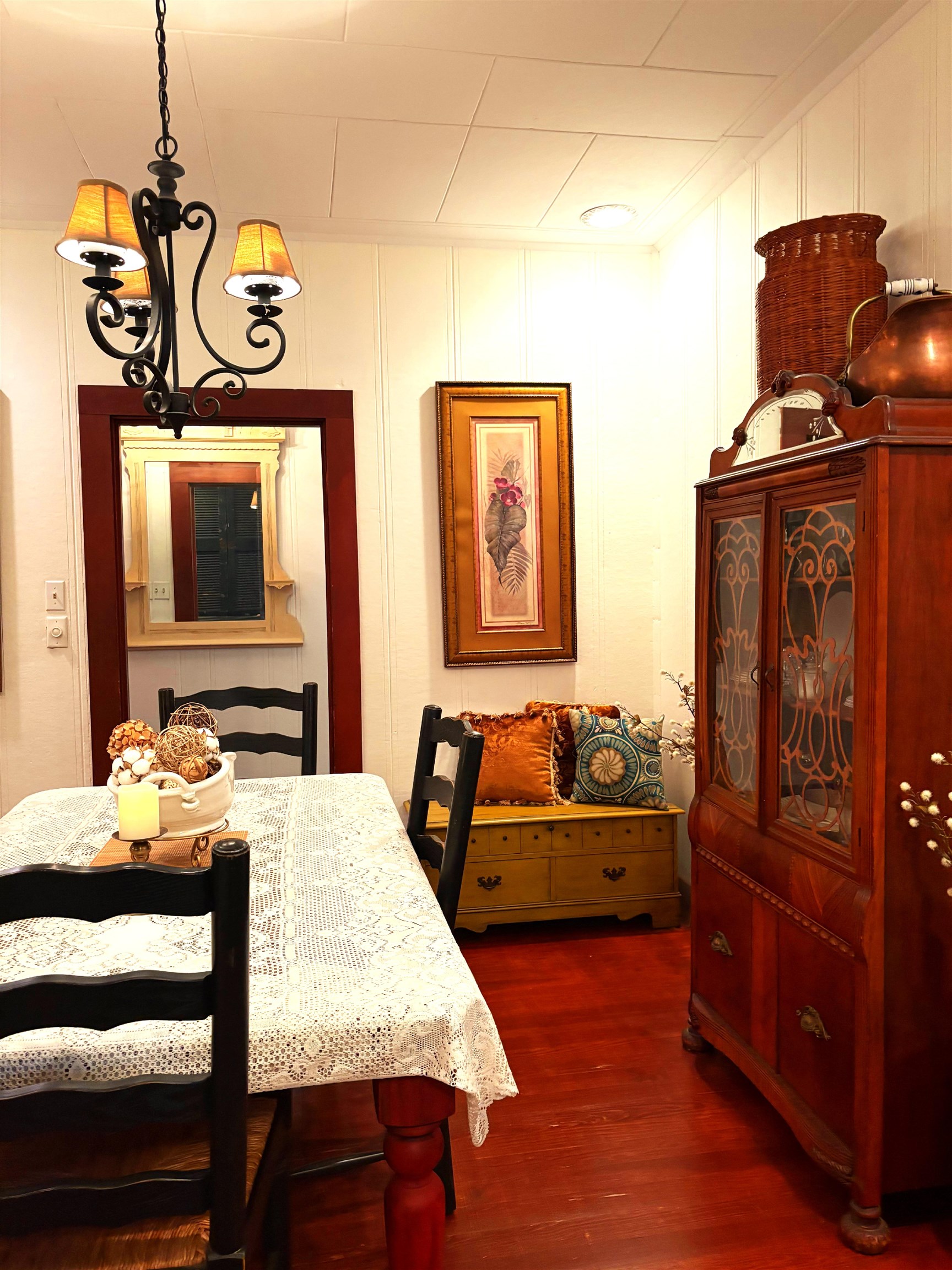 114 Elm St, Thibodaux, Louisiana image 8