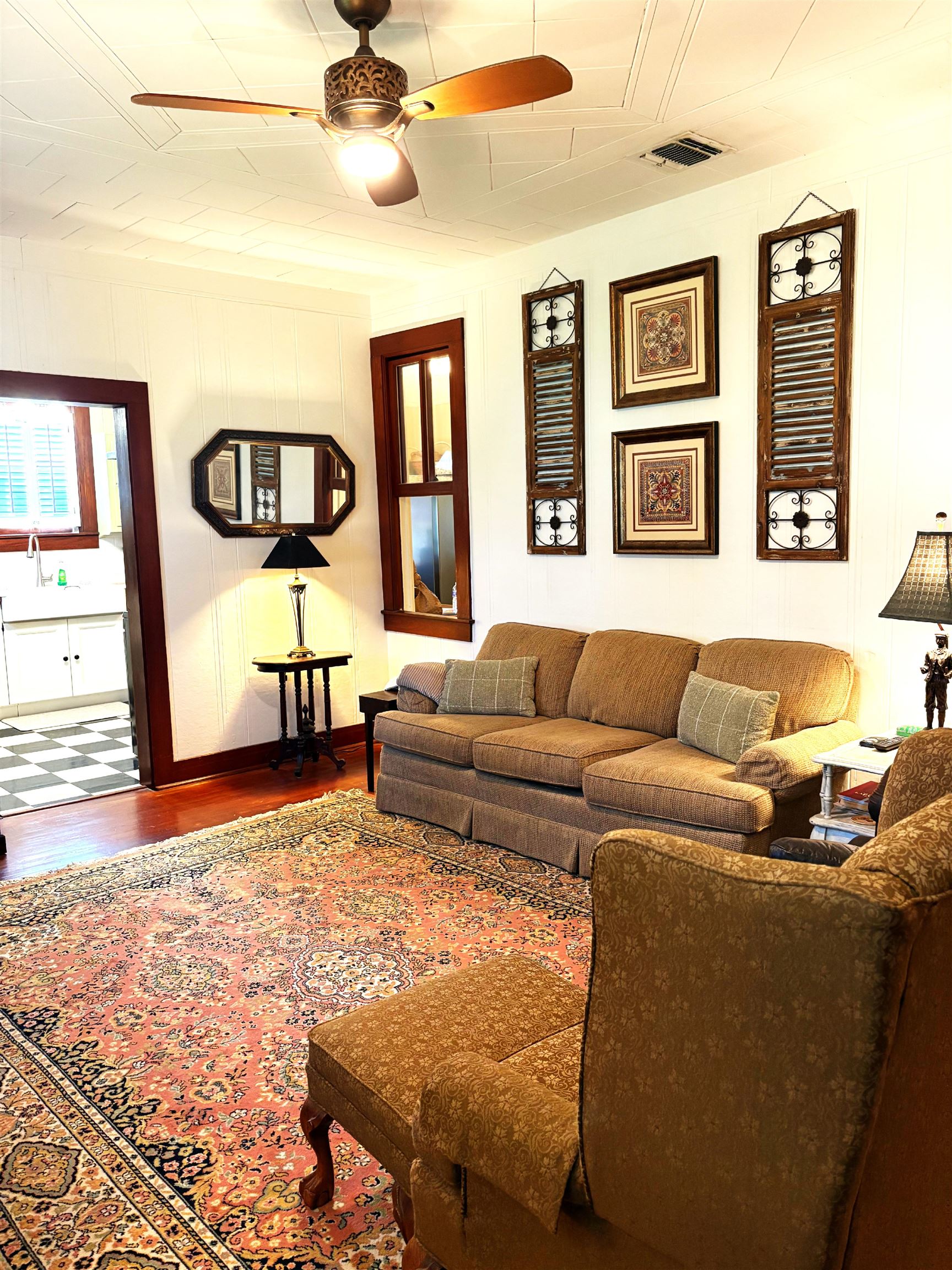 114 Elm St, Thibodaux, Louisiana image 3