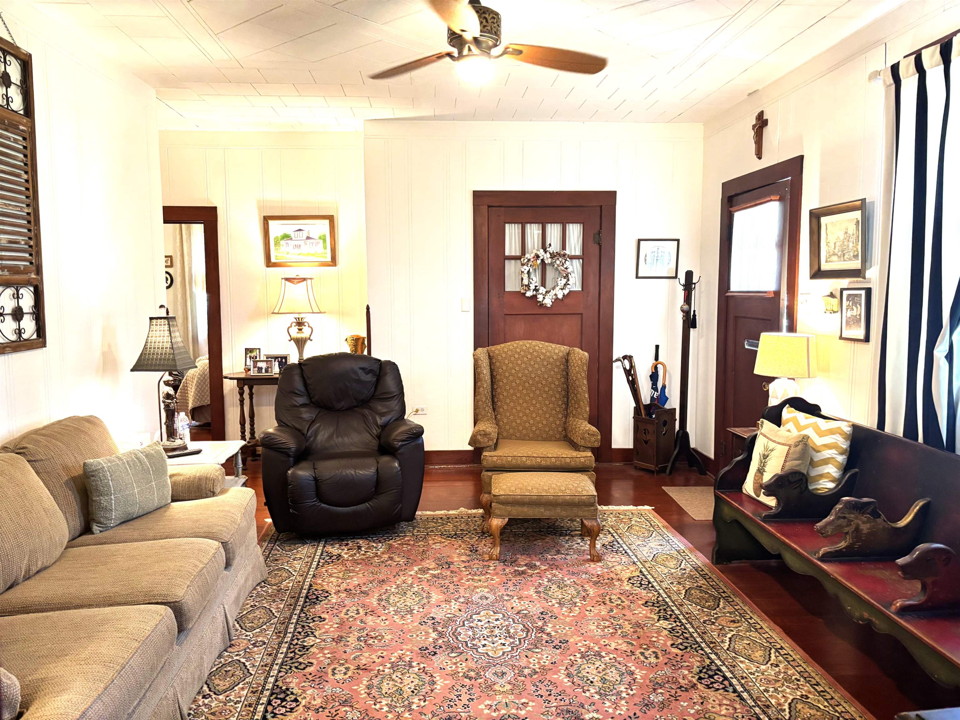 114 Elm St, Thibodaux, Louisiana image 2