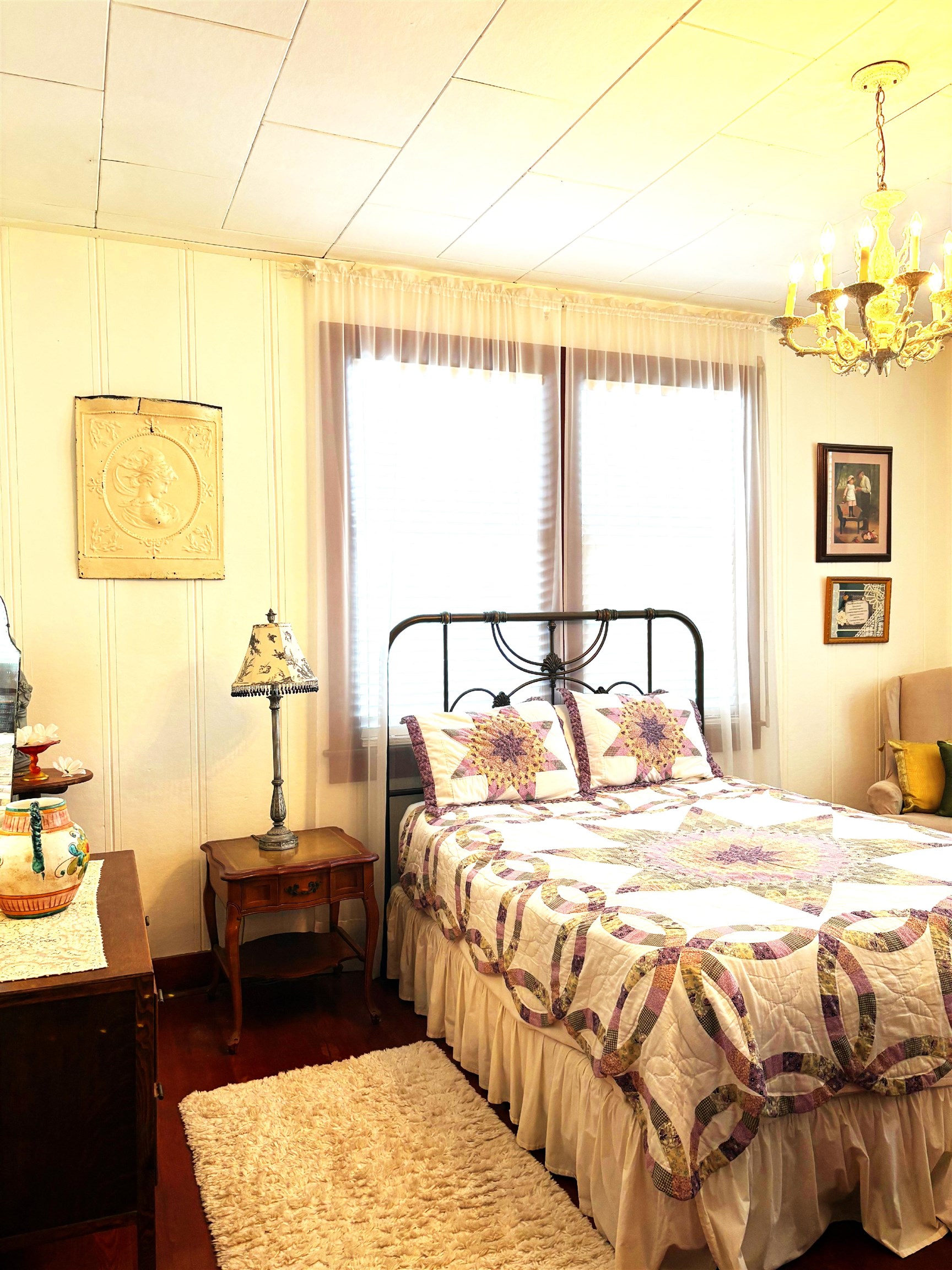 114 Elm St, Thibodaux, Louisiana image 14