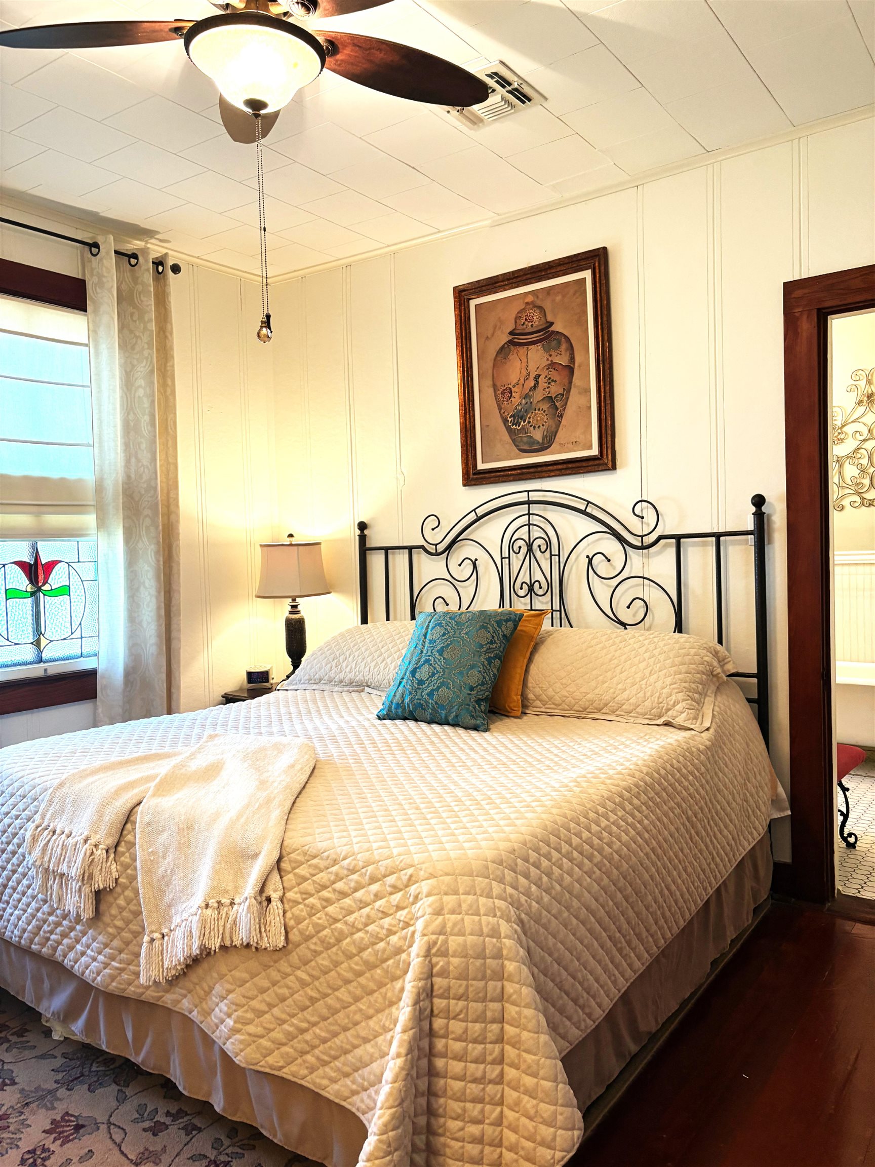 114 Elm St, Thibodaux, Louisiana image 9