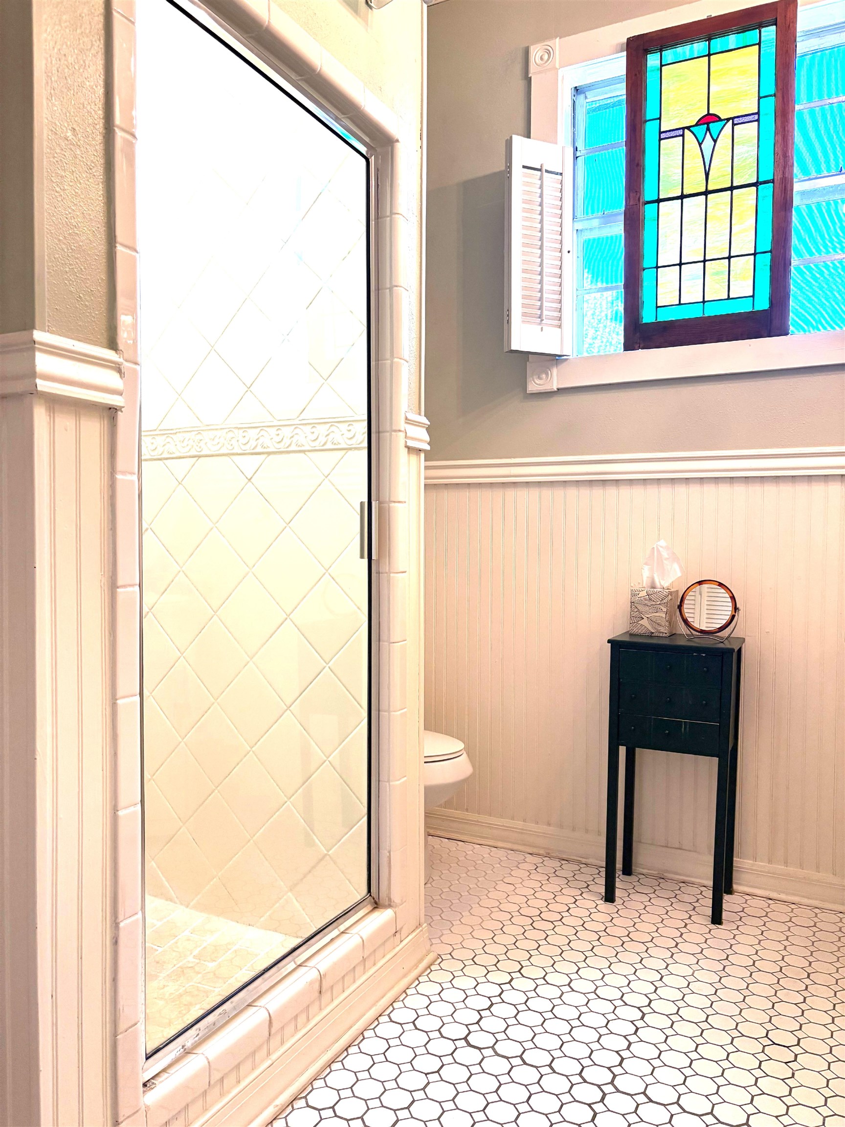 114 Elm St, Thibodaux, Louisiana image 11
