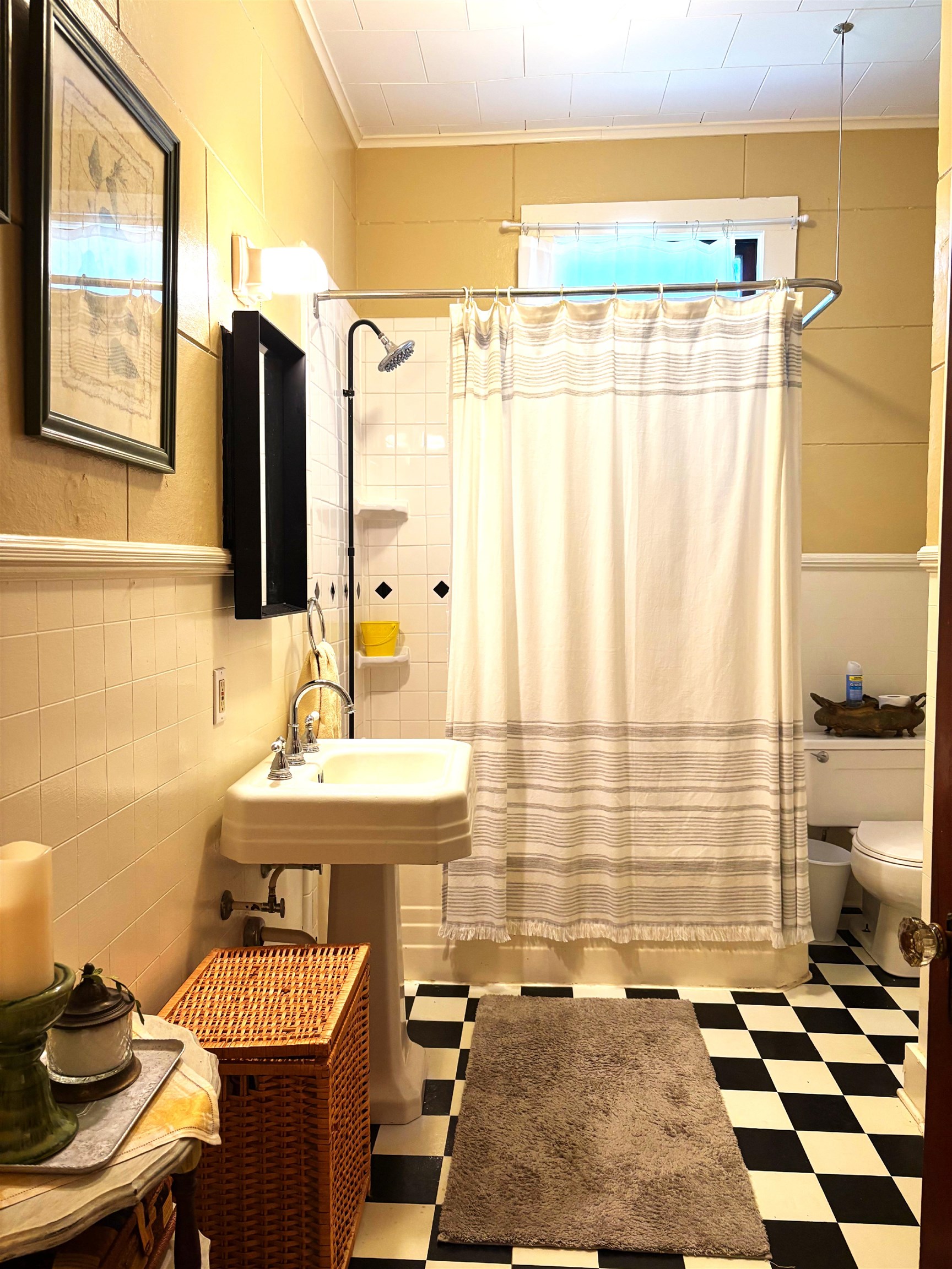 114 Elm St, Thibodaux, Louisiana image 13