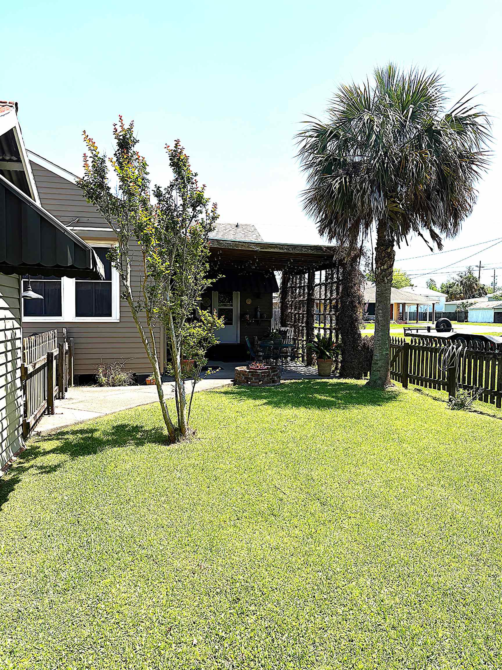 114 Elm St, Thibodaux, Louisiana image 16