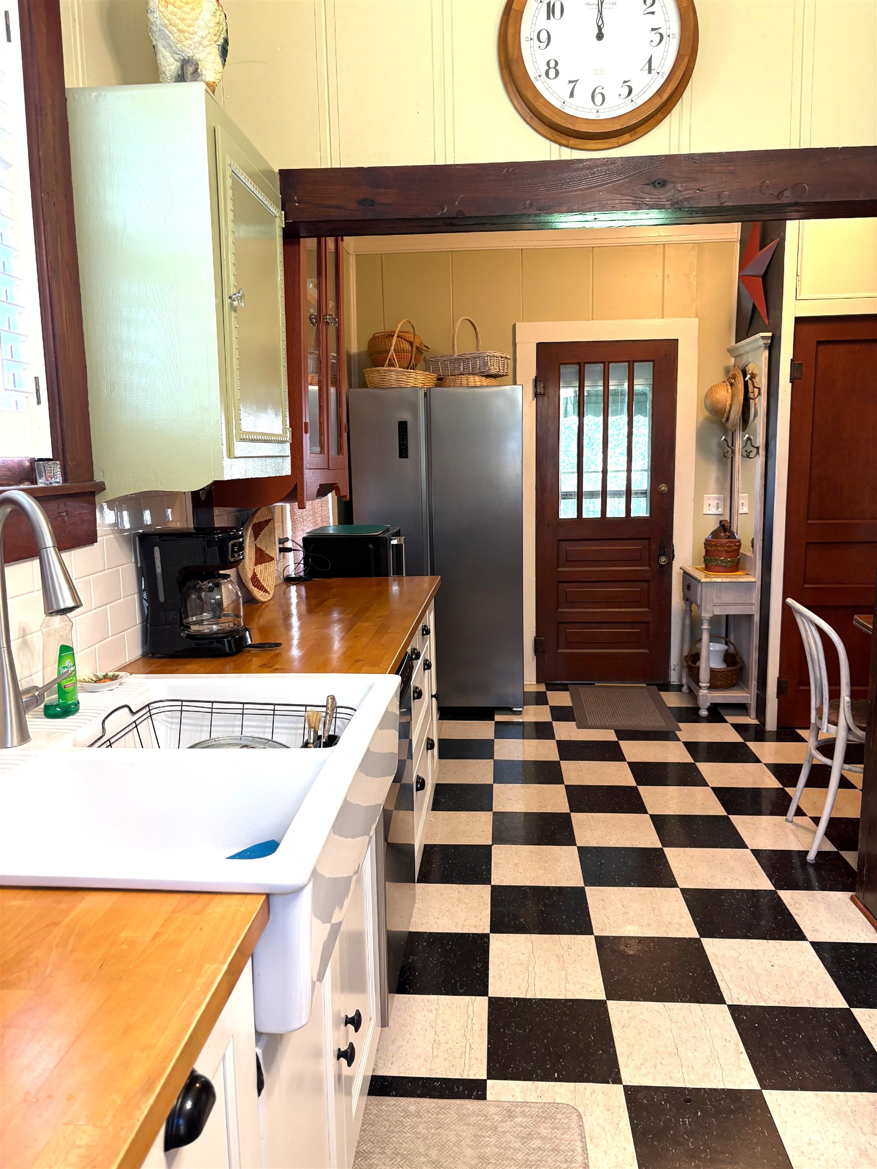 114 Elm St, Thibodaux, Louisiana image 6