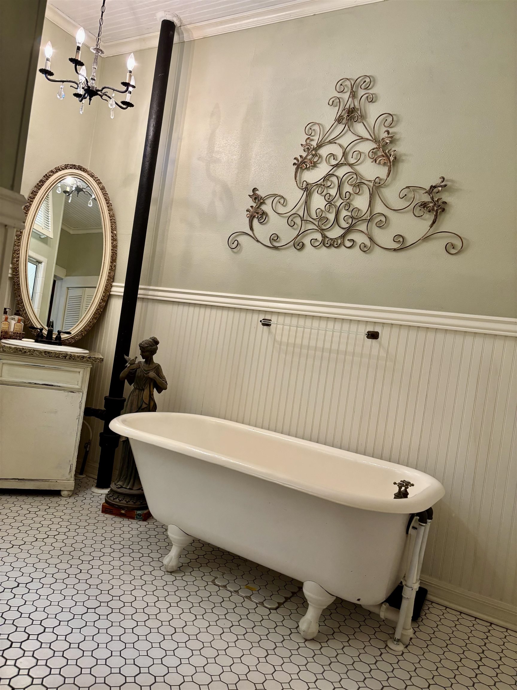 114 Elm St, Thibodaux, Louisiana image 10