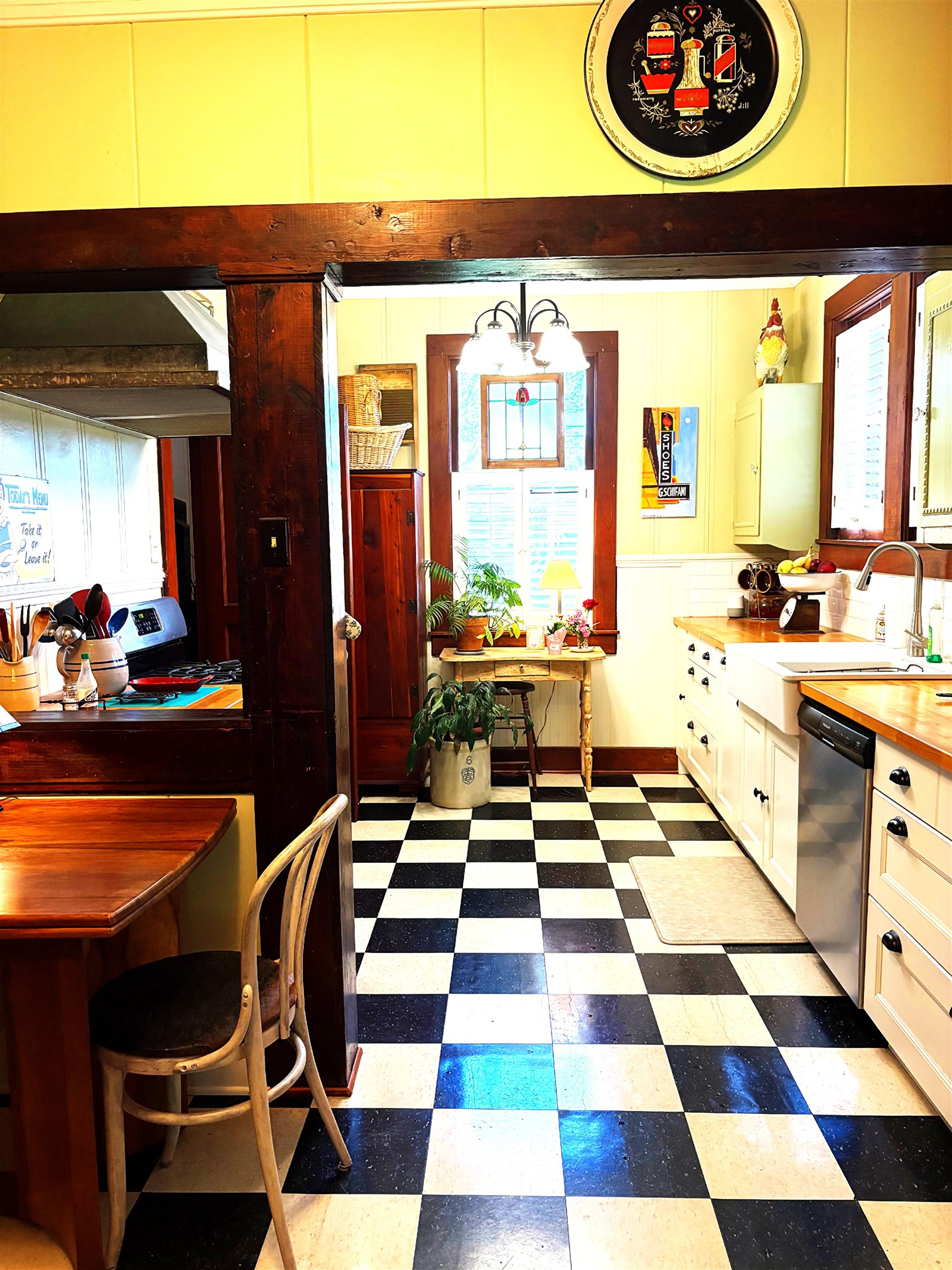 114 Elm St, Thibodaux, Louisiana image 4